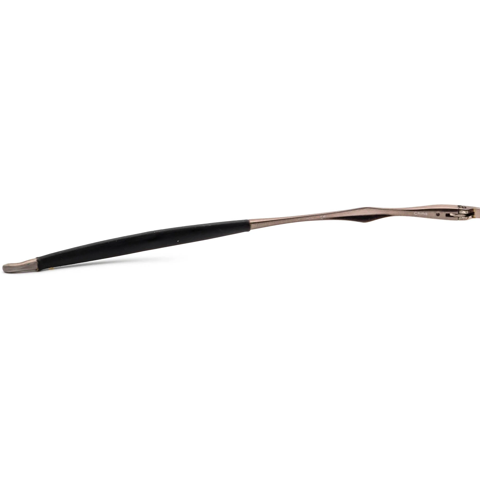 Oakley Sculpt 6.0 53□18 142 - Image 7