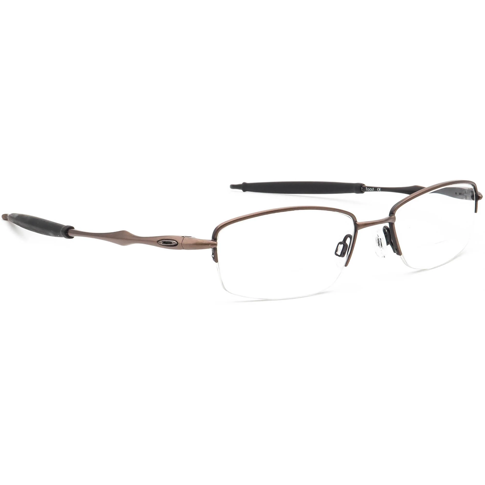 Oakley Sculpt 6.0   53□18 142