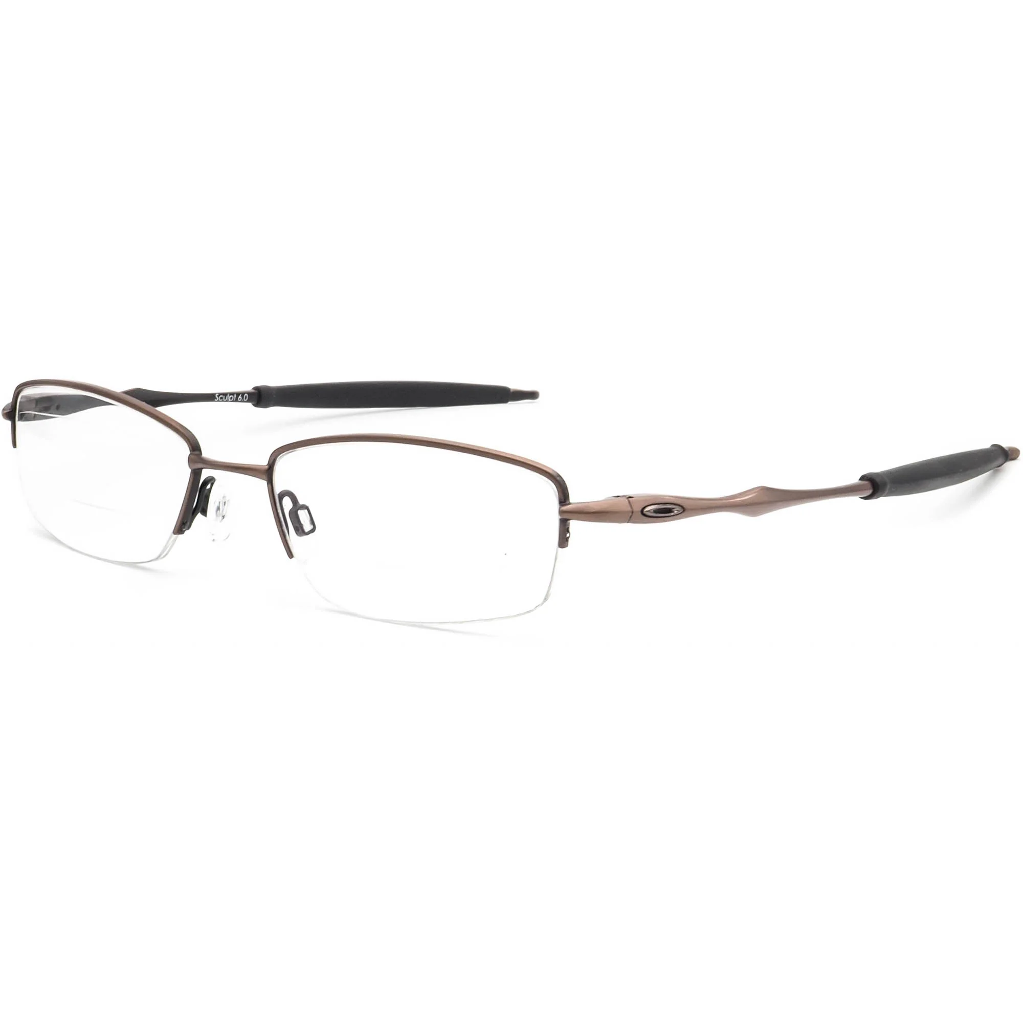 Oakley Sculpt 6.0   53□18 142 - Image 3