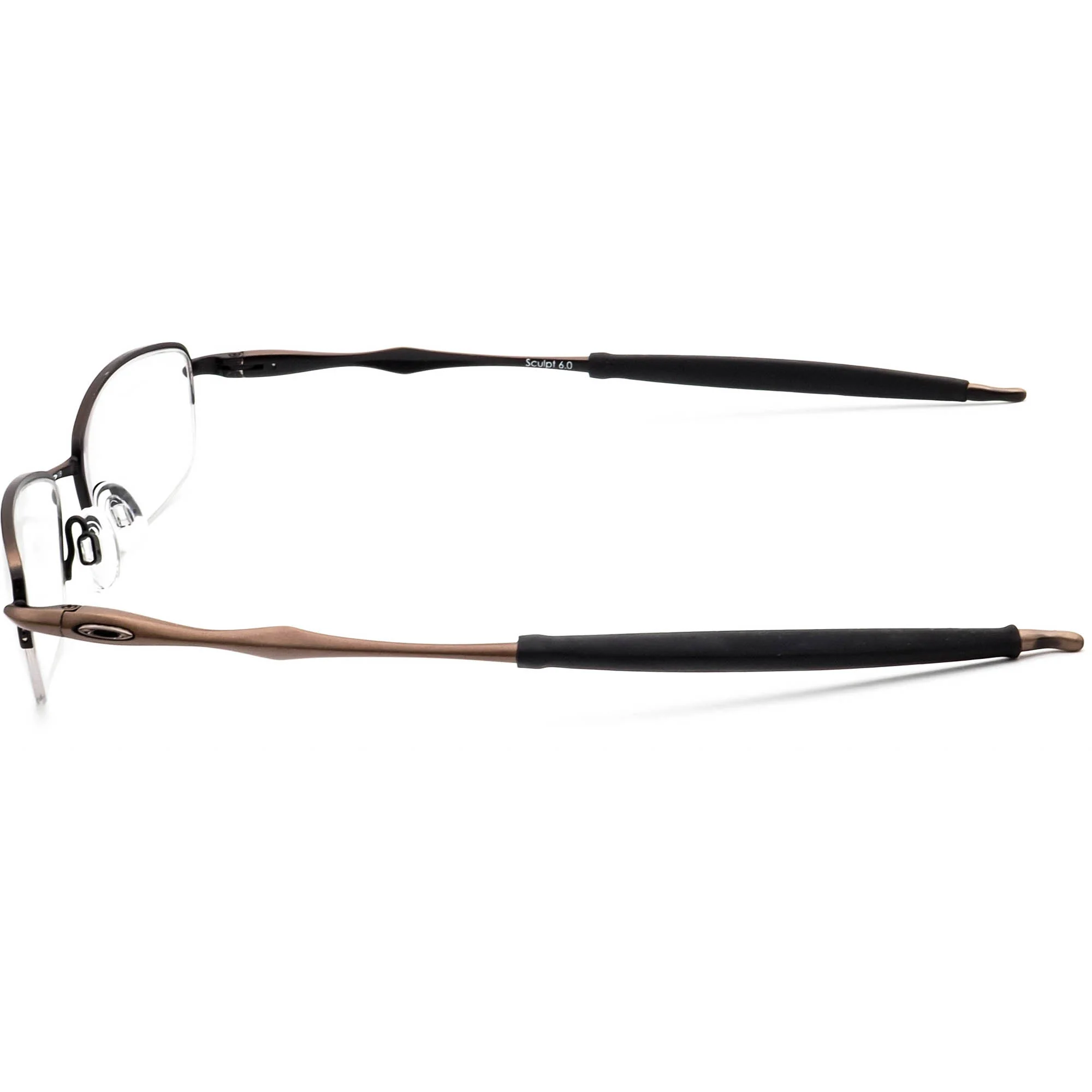 Oakley Sculpt 6.0   53□18 142 - Image 5