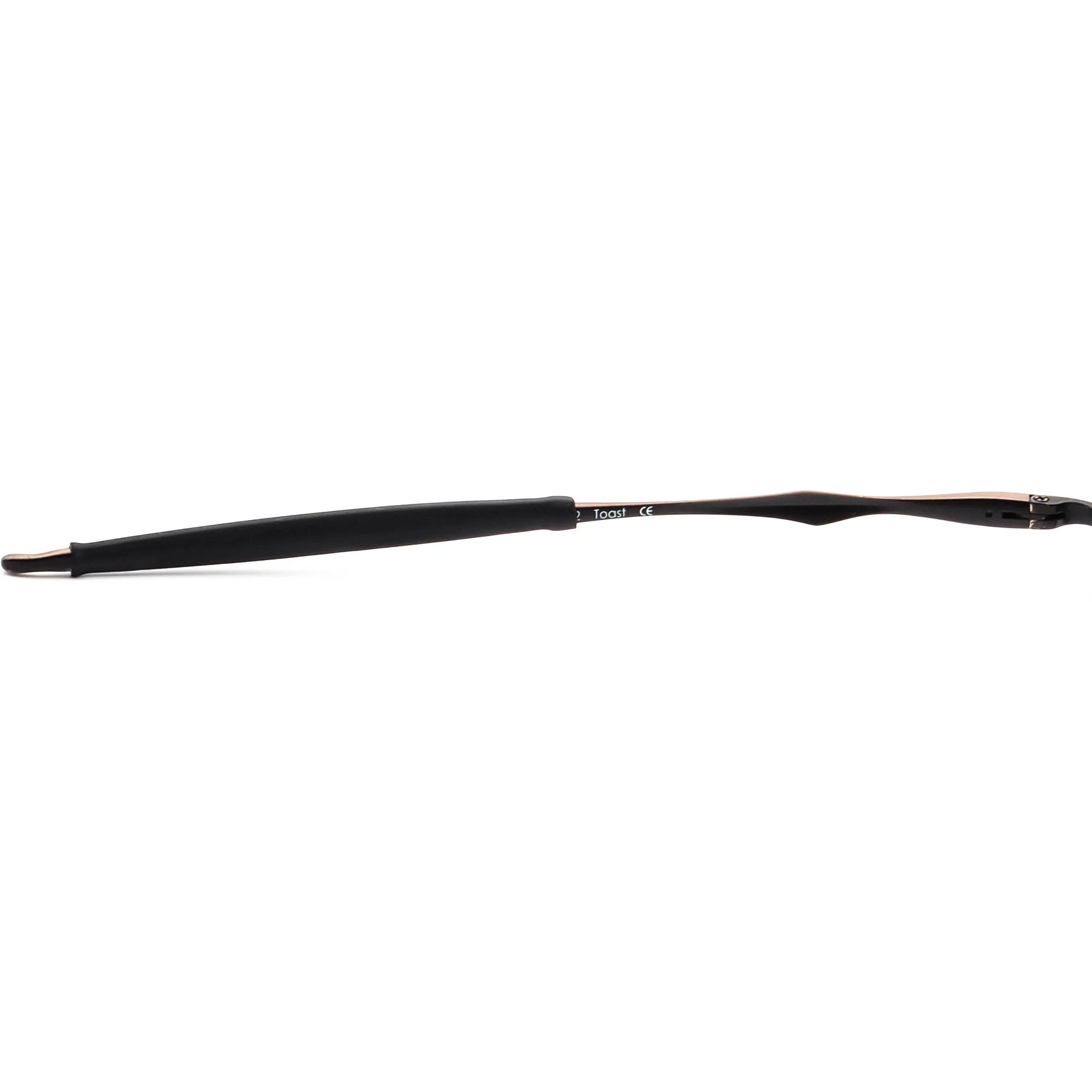Oakley Sculpt 6.0   53□18 142 - Image 7