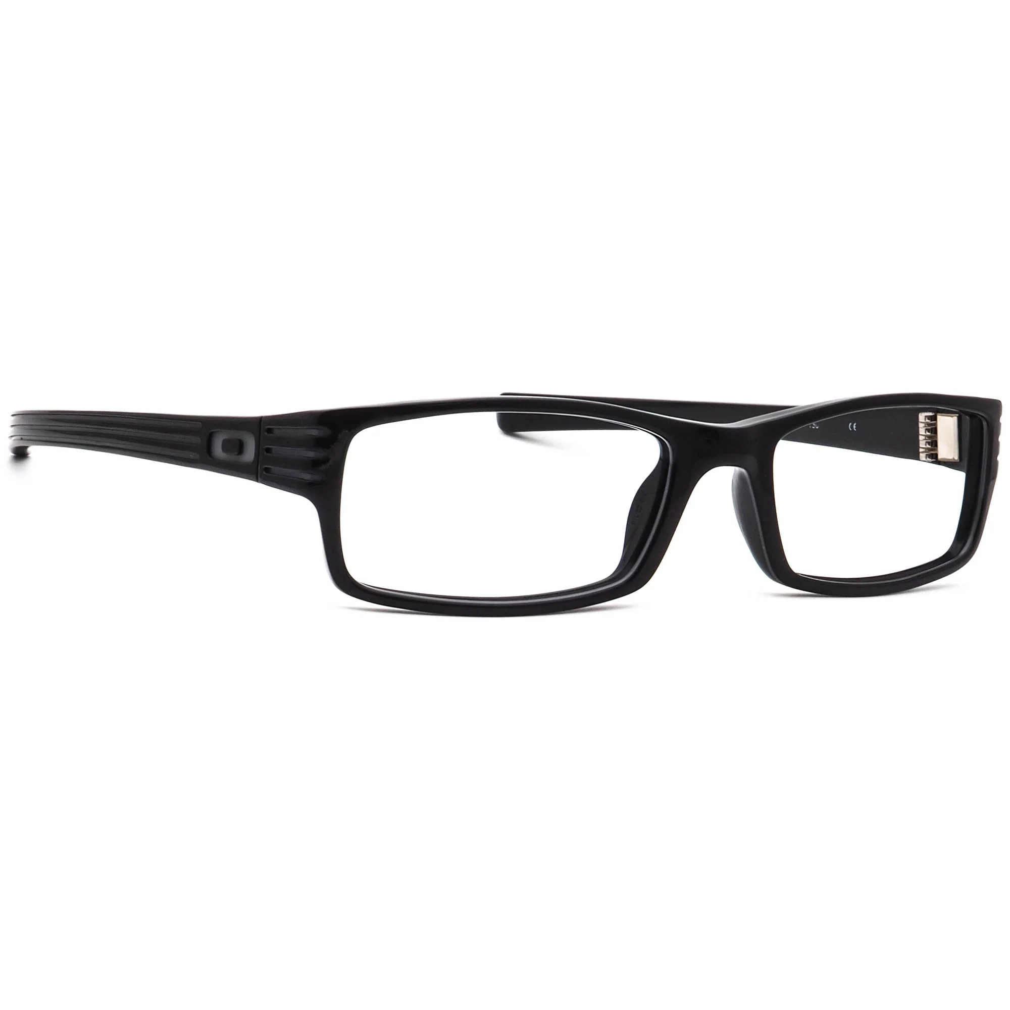 Oakley Shifter 4.0