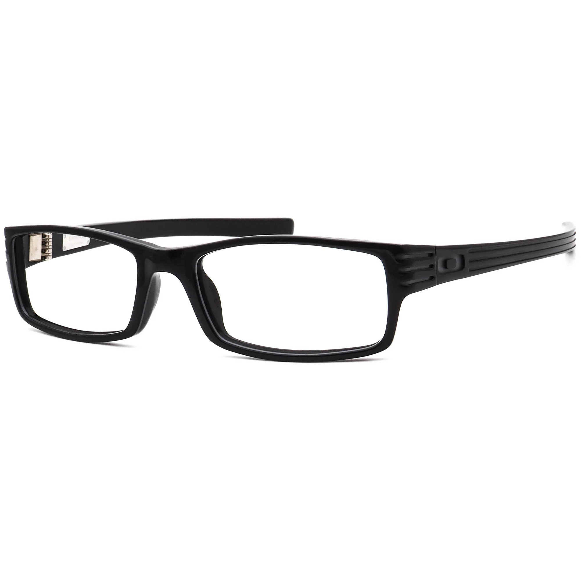 Oakley Shifter 4.0 - Image 3