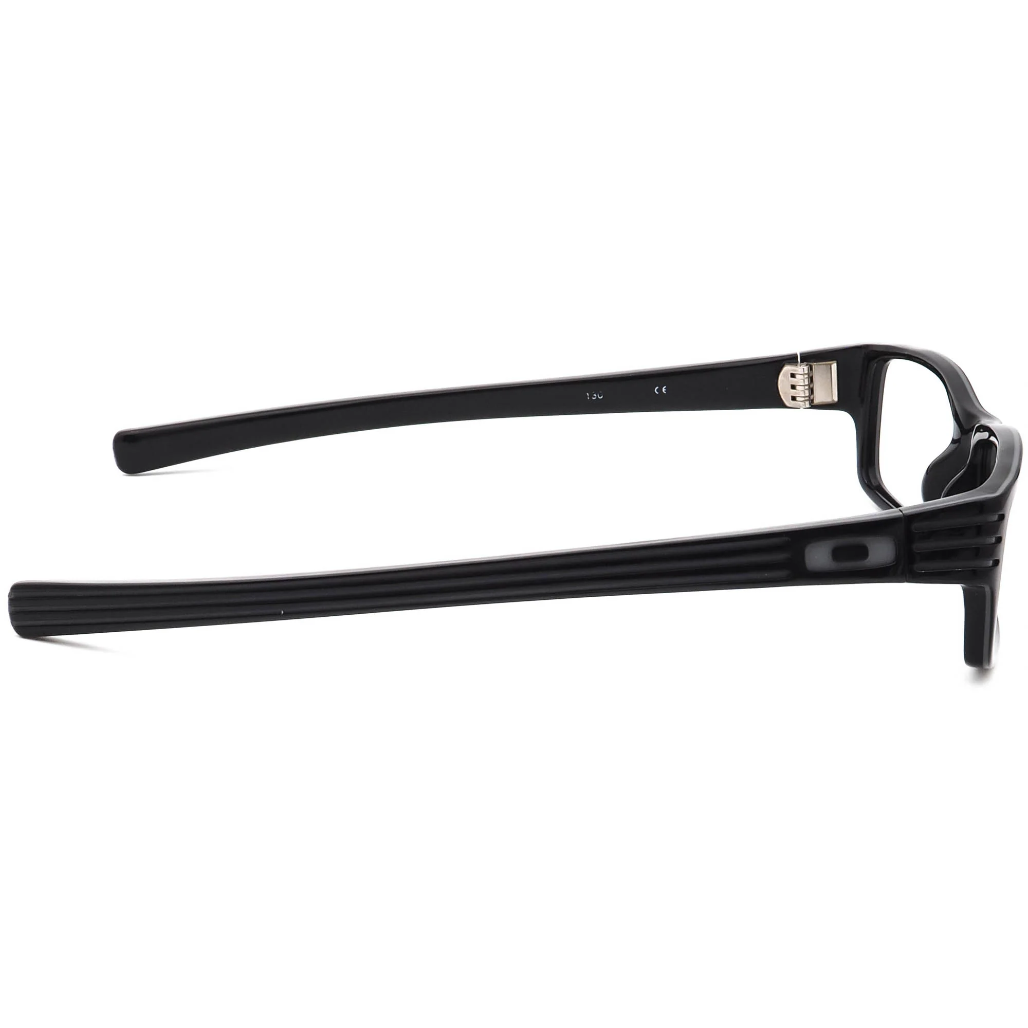 Oakley Shifter 4.0 - Image 4
