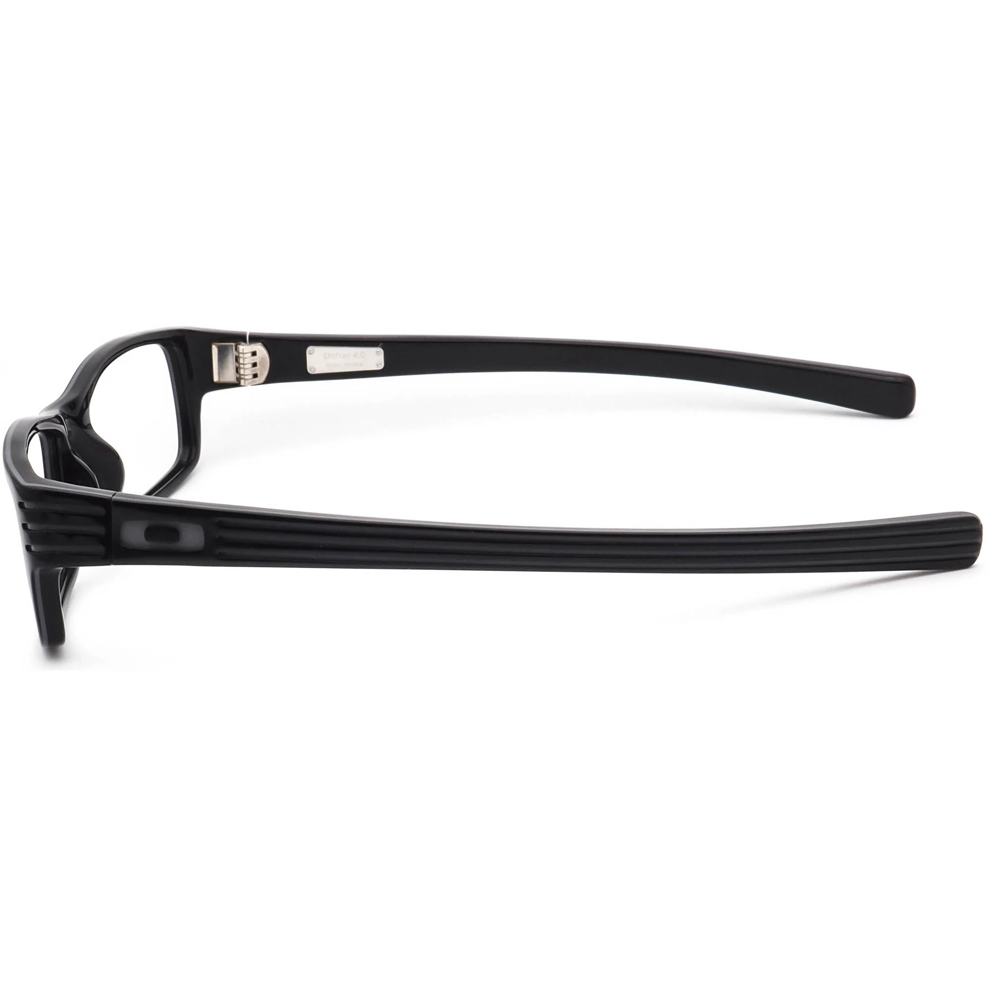 Oakley Shifter 4.0 - Image 5