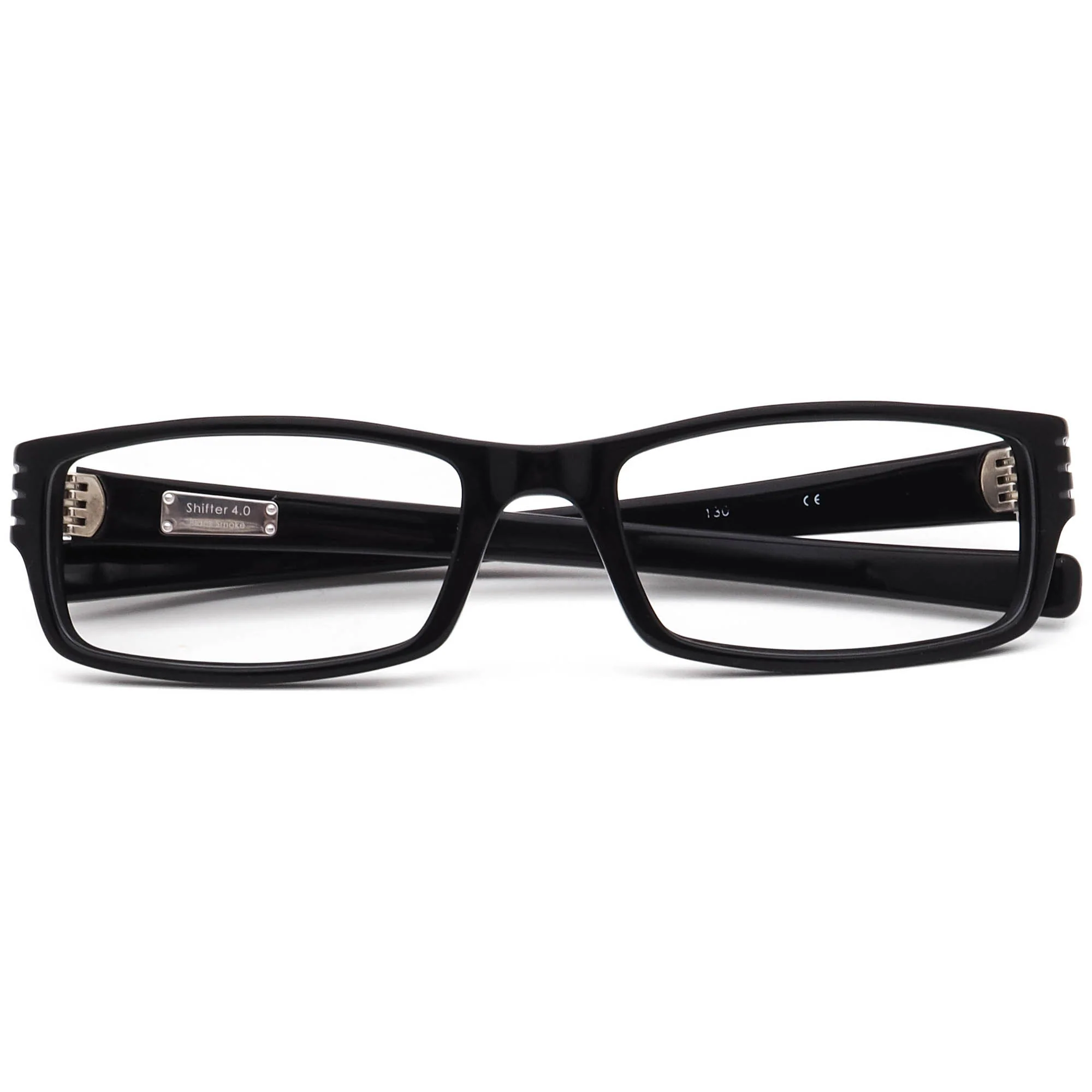 Oakley Shifter 4.0 - Image 6