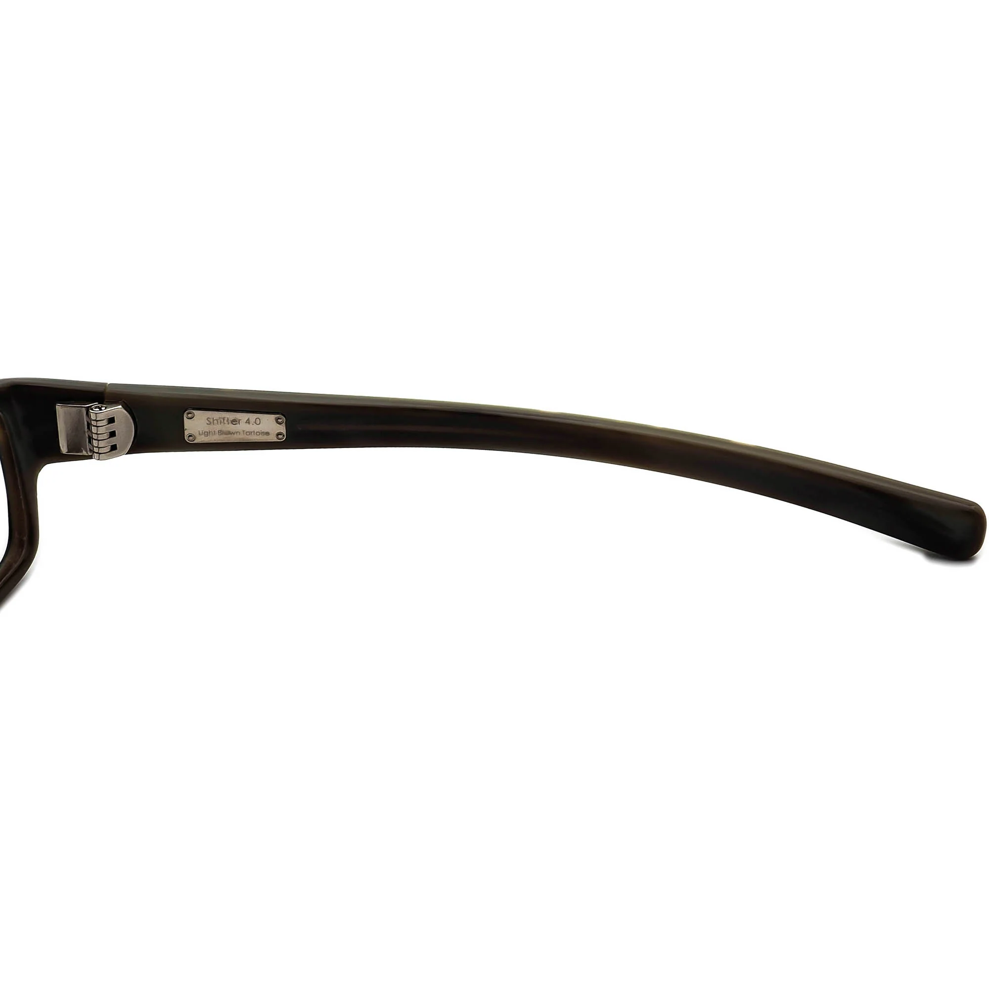 Oakley Shifter 4.0   53□18 130 - Image 8