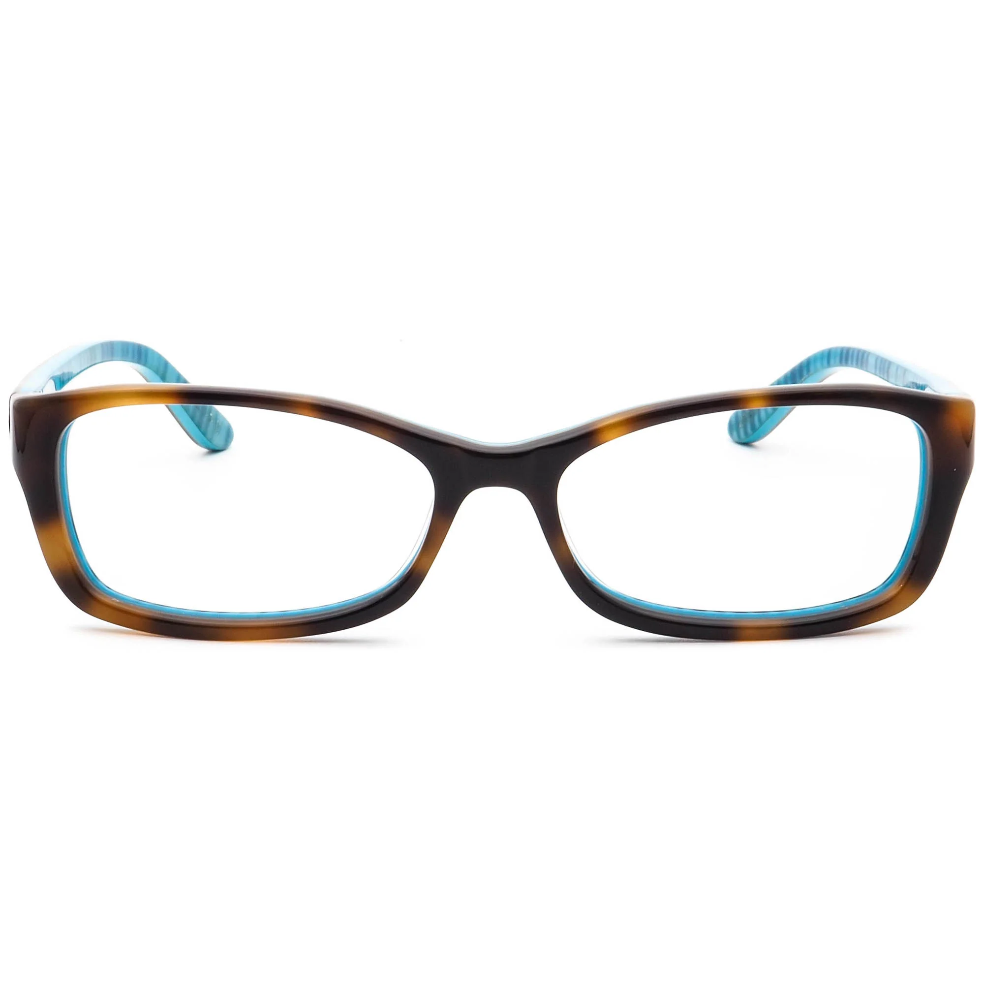 Oakley Short Cut OX1088-0153   53□15 139 - Image 2