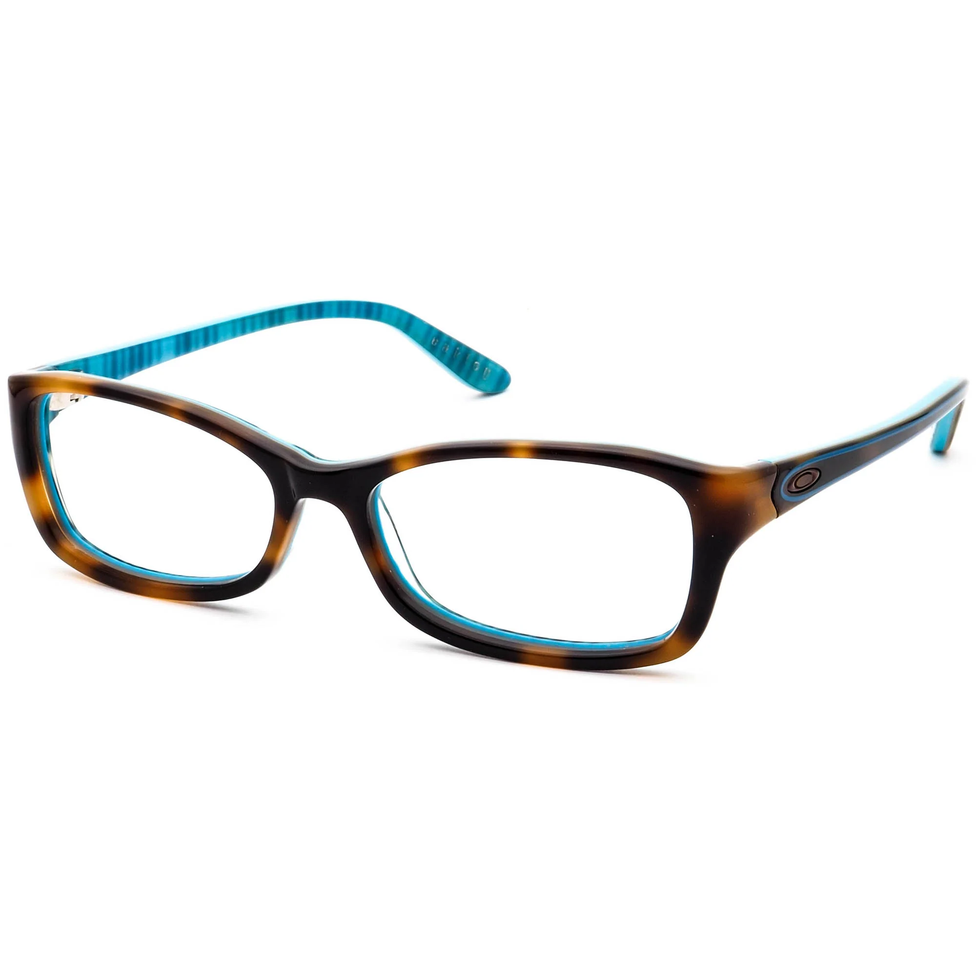 Oakley Short Cut OX1088-0153   53□15 139 - Image 3