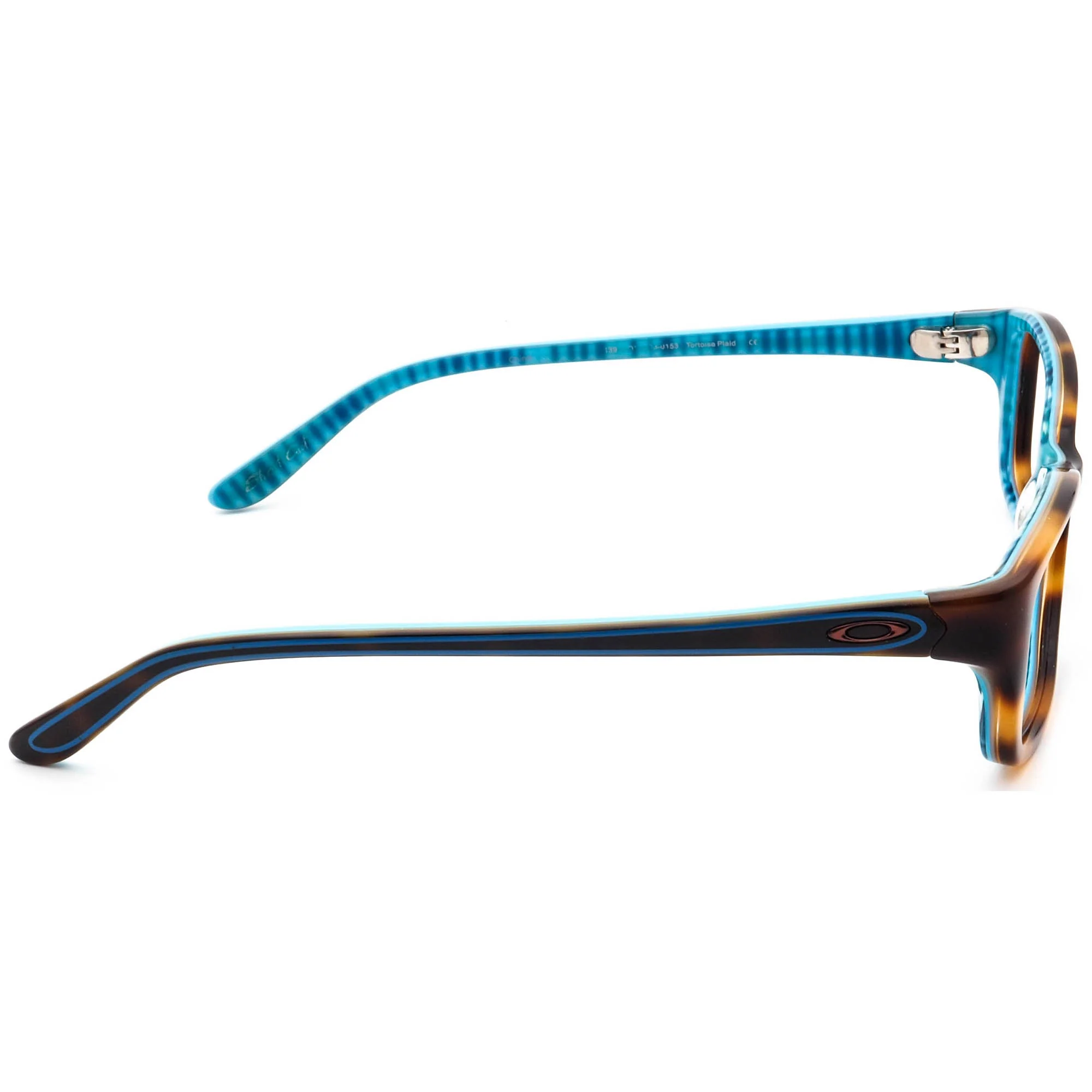 Oakley Short Cut OX1088-0153   53□15 139 - Image 4