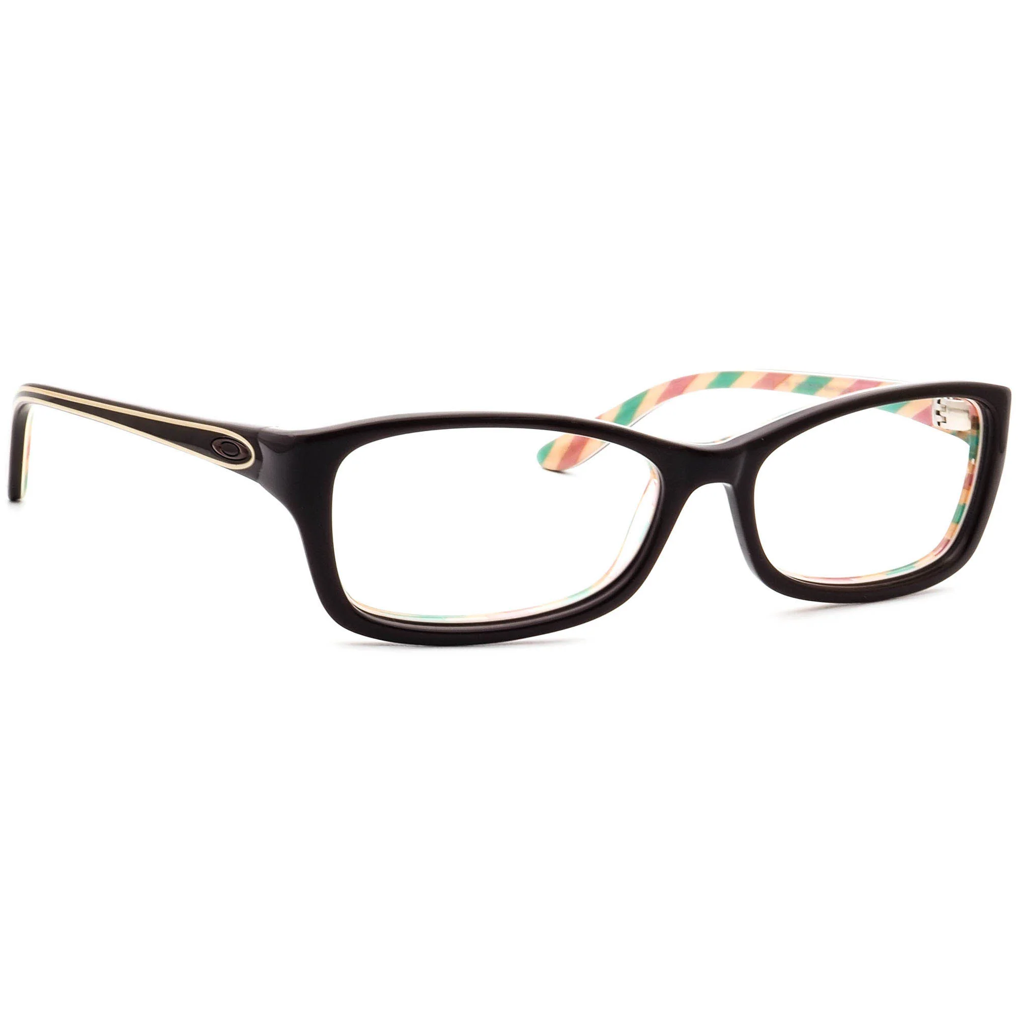 Oakley Short Cut OX1088-0253 53□15 139
