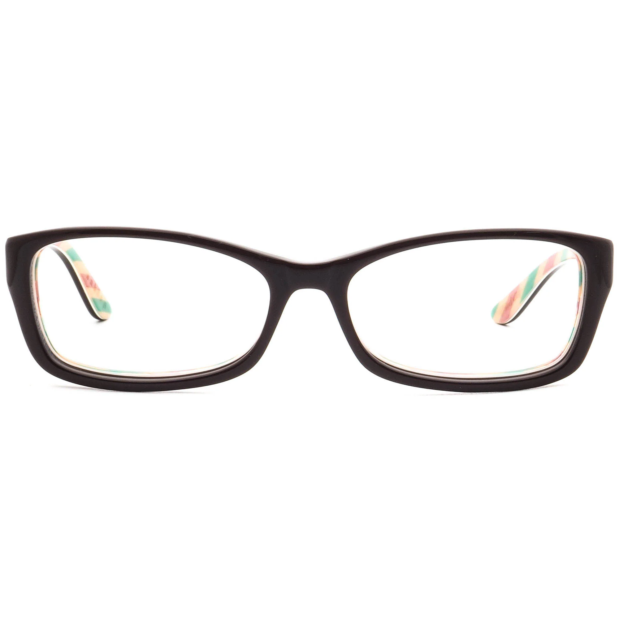 Oakley Short Cut OX1088-0253 53□15 139 - Image 2