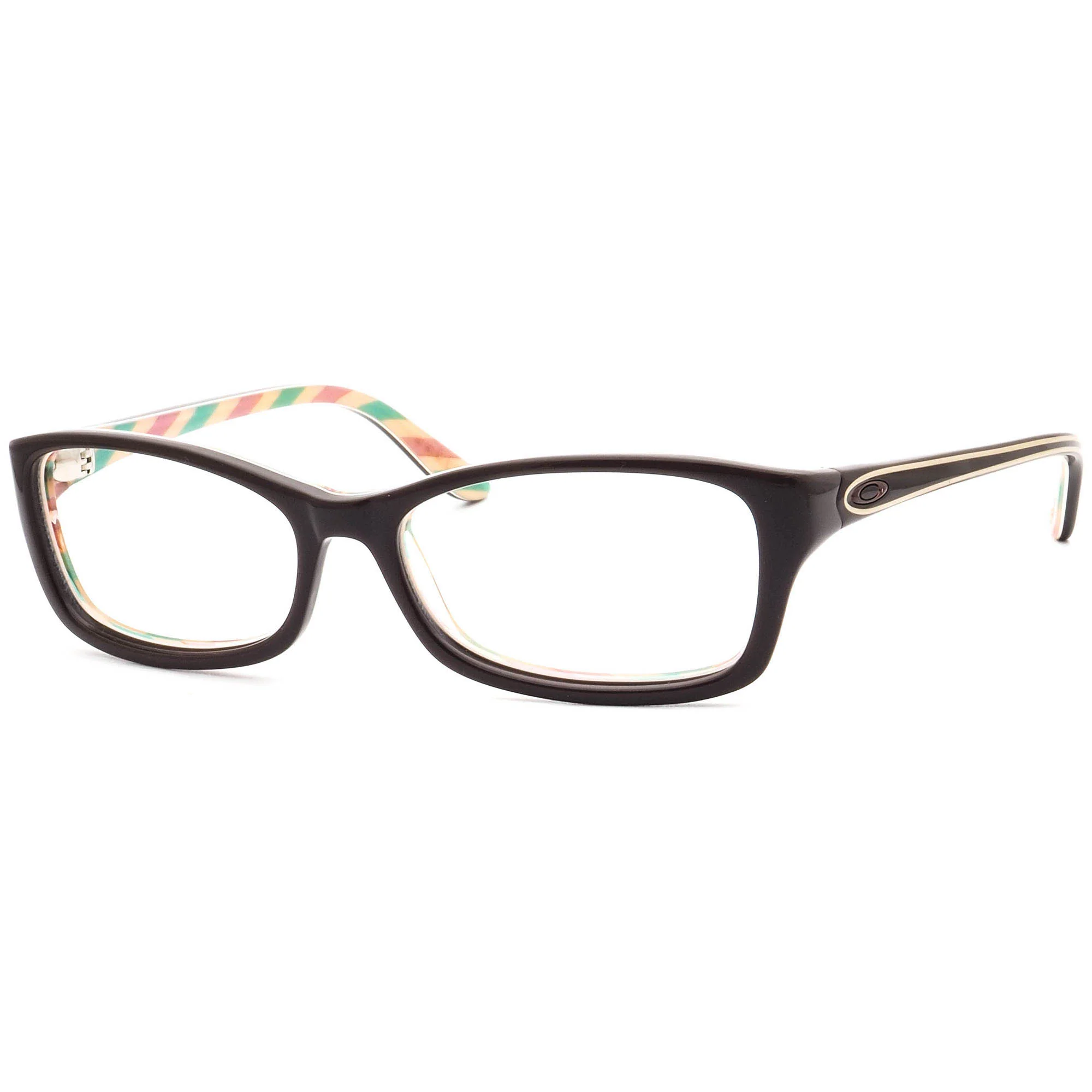Oakley Short Cut OX1088-0253 53□15 139 - Image 3