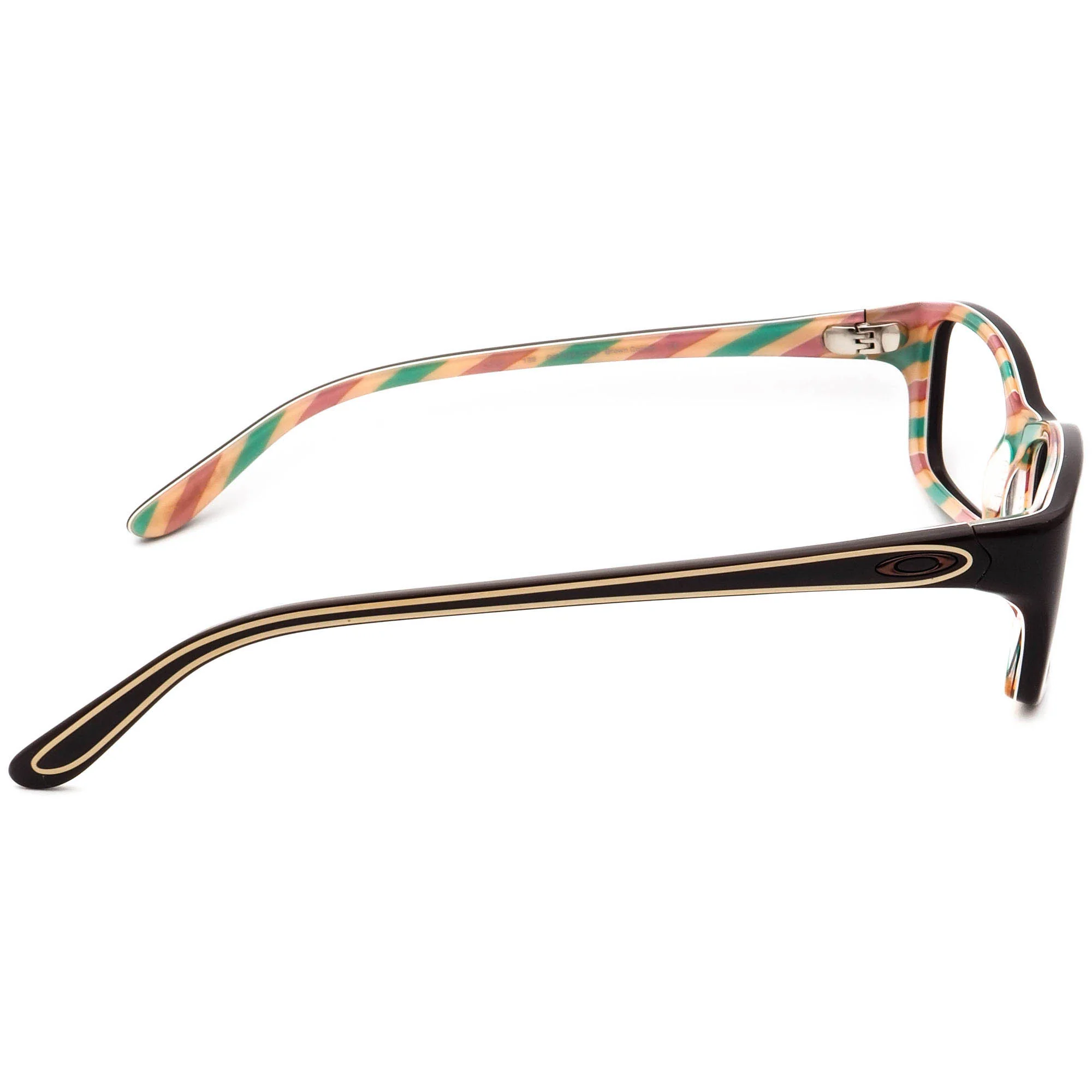 Oakley Short Cut OX1088-0253 53□15 139 - Image 4