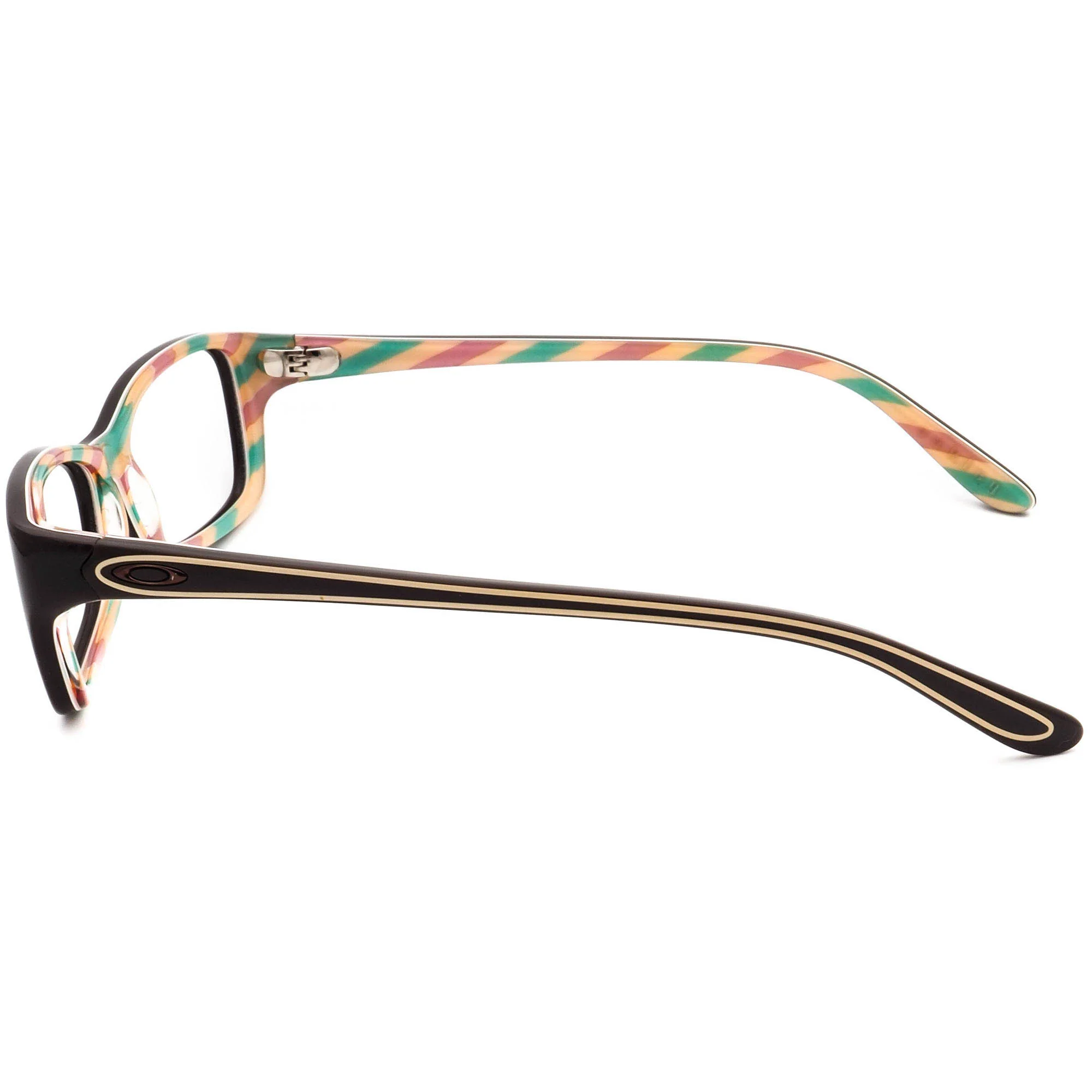 Oakley Short Cut OX1088-0253 53□15 139 - Image 5