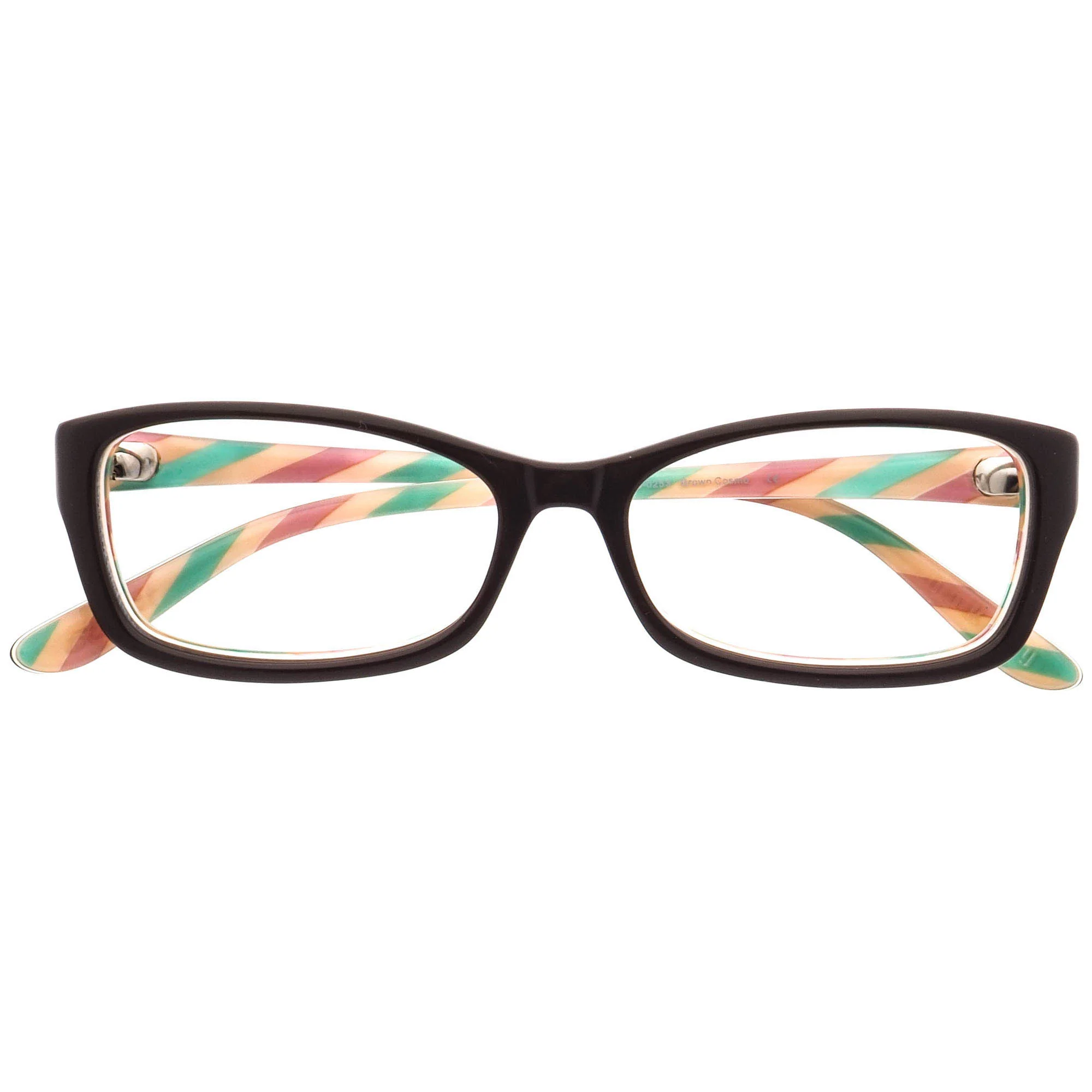 Oakley Short Cut OX1088-0253 53□15 139 - Image 6