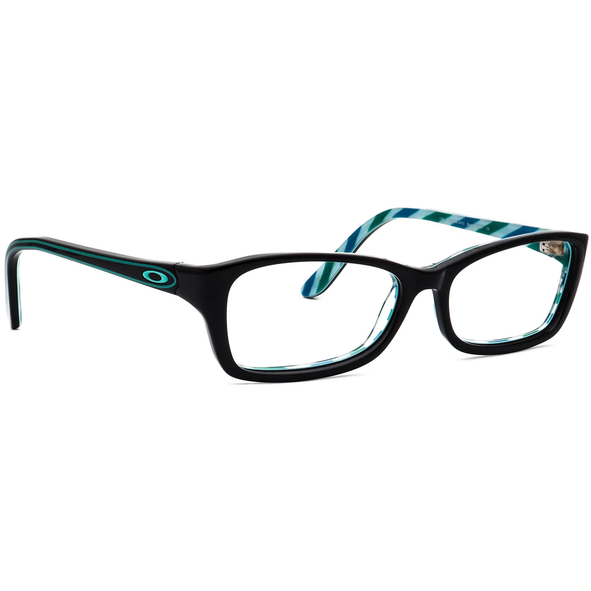 Oakley Short Cut OX1088-0453 53□15 139