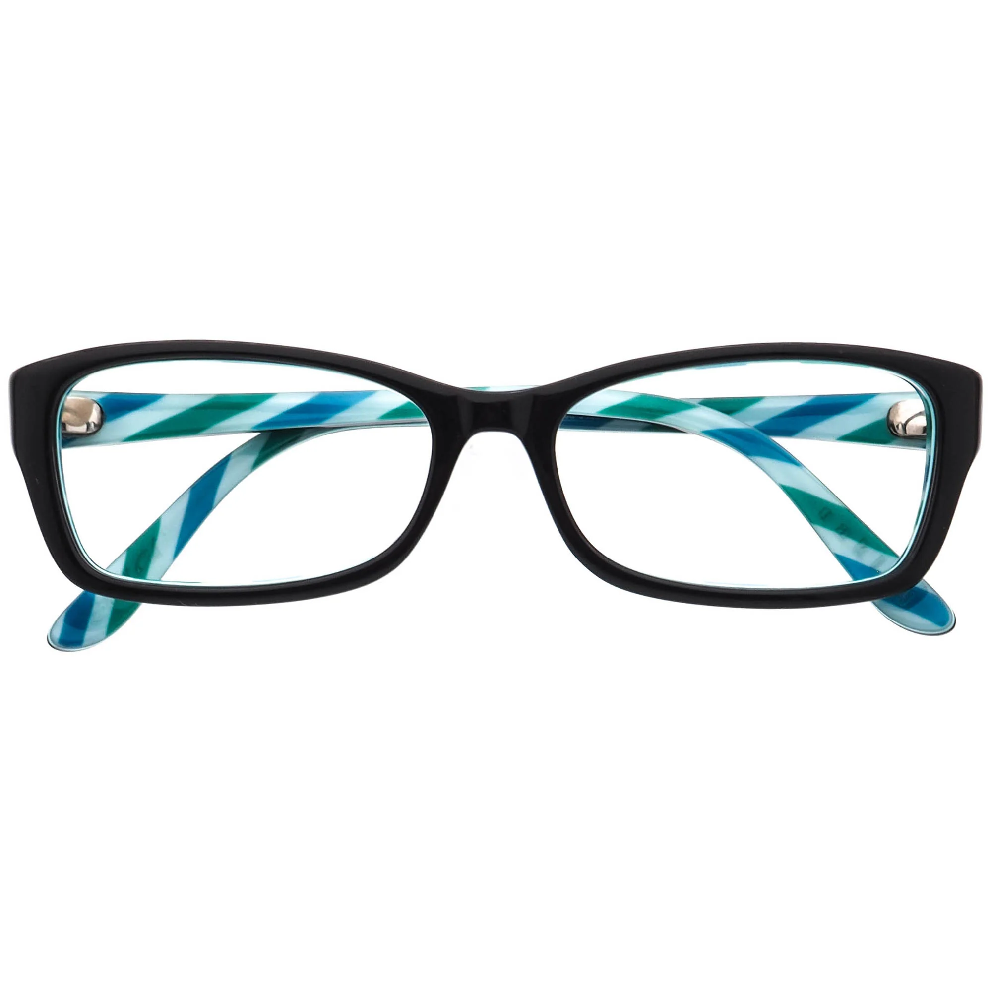 Oakley Short Cut OX1088-0453 53□15 139 - Image 6