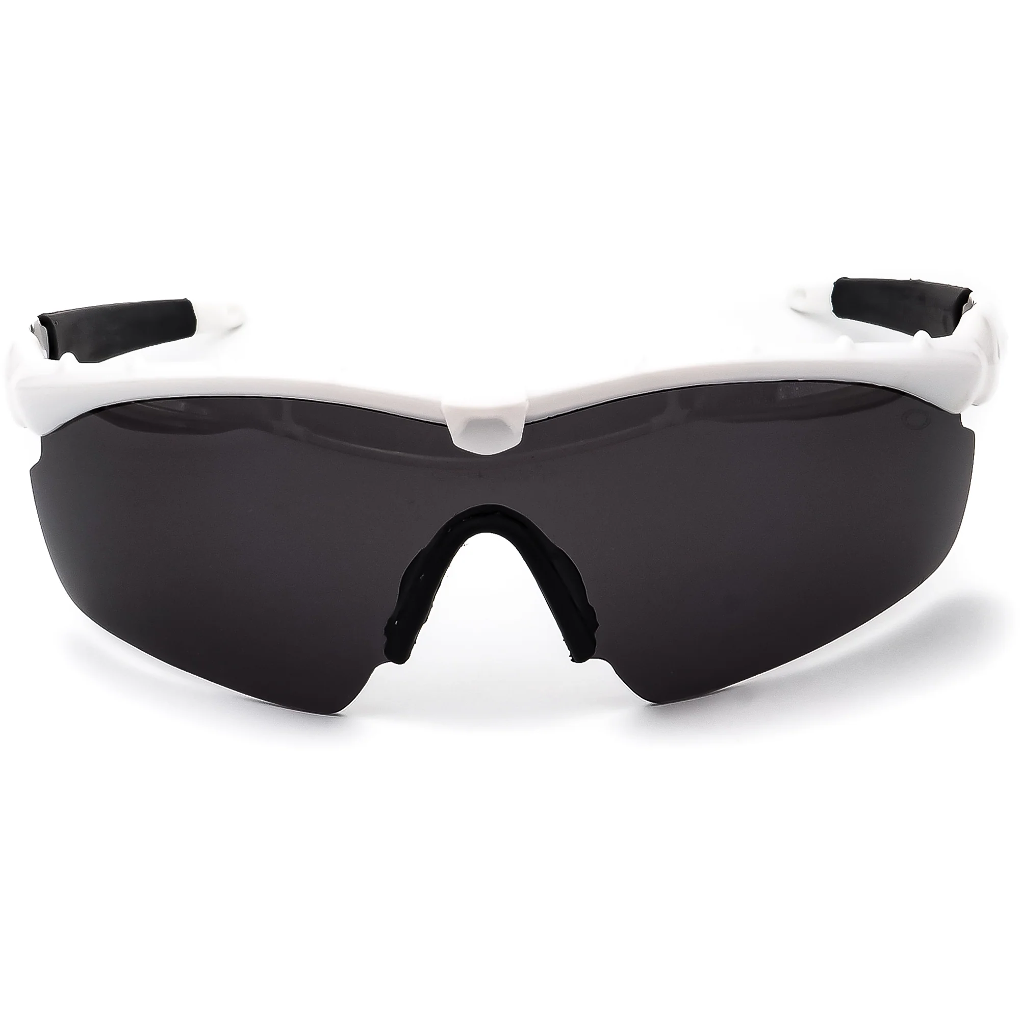 Oakley SI M Frane 2.0 303  80□17 130 - Image 2