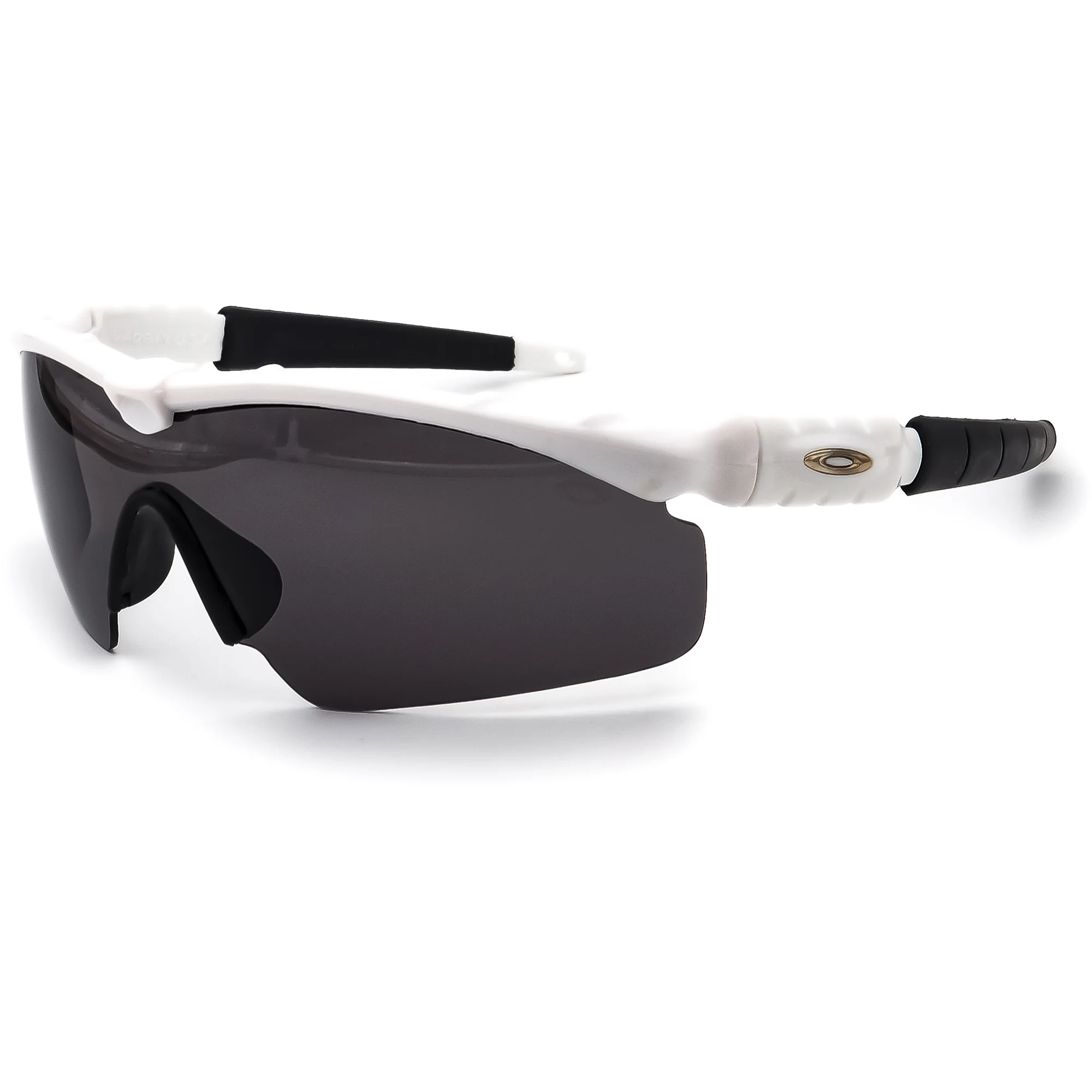 Oakley SI M Frane 2.0 303  80□17 130 - Image 3