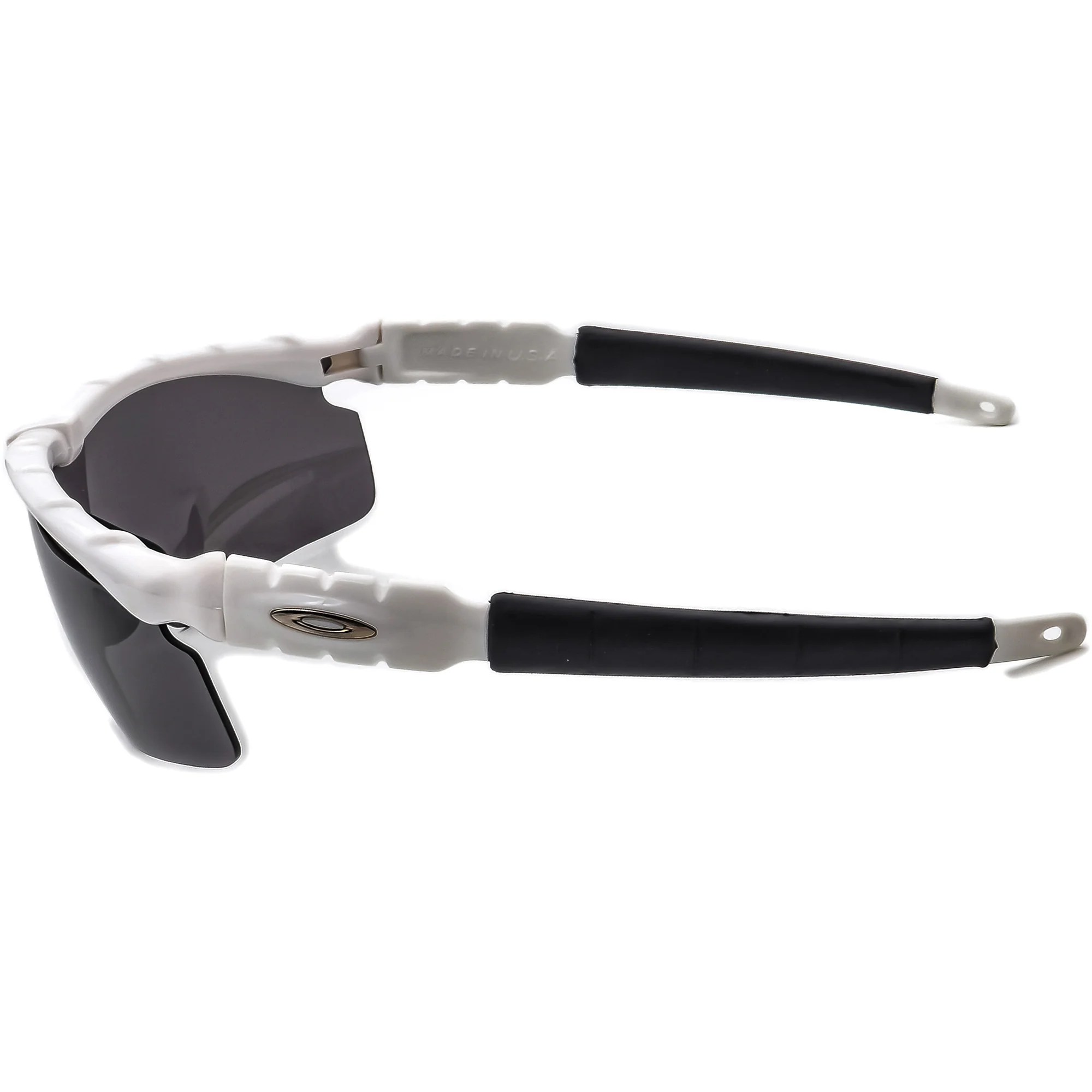 Oakley SI M Frane 2.0 303  80□17 130 - Image 5