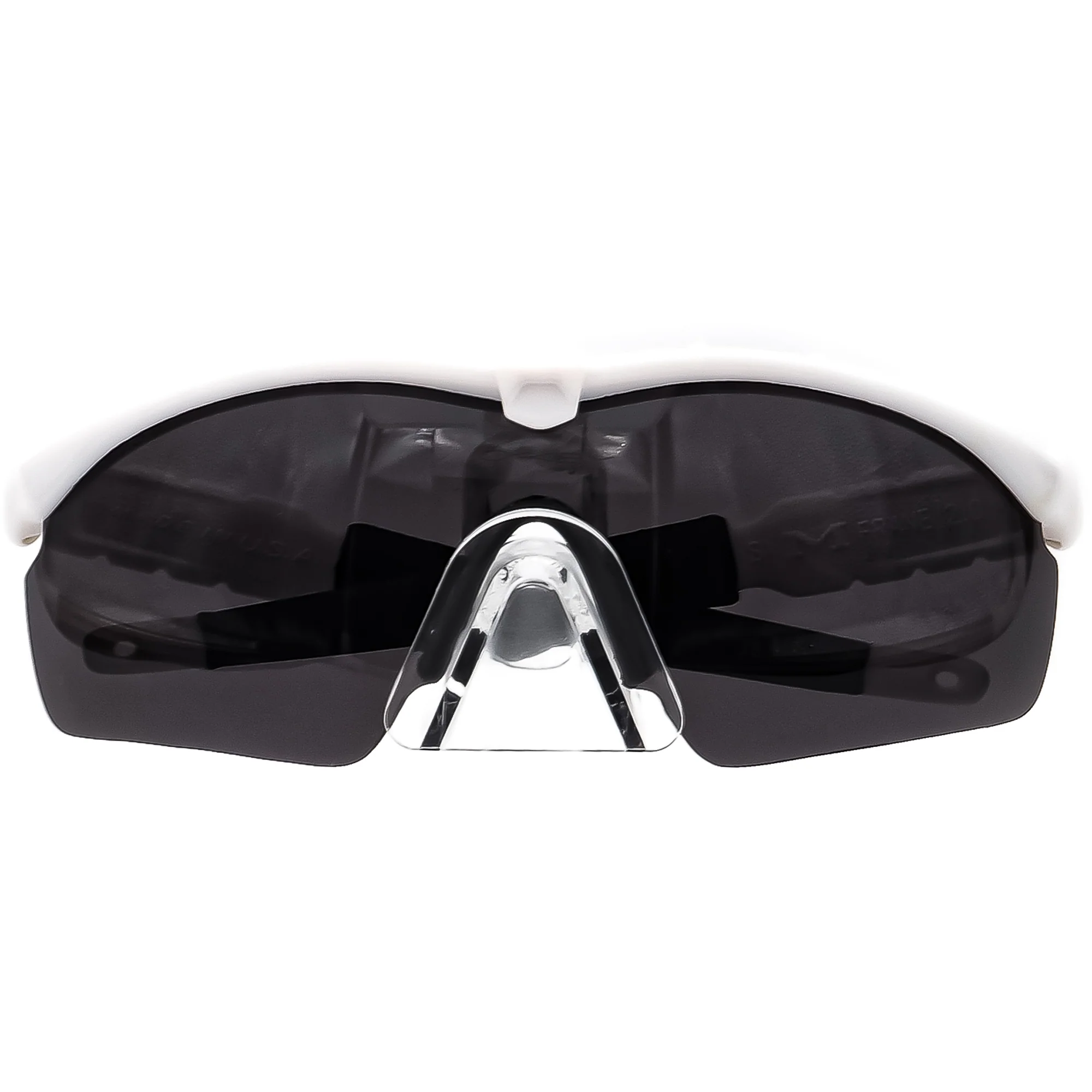 Oakley SI M Frane 2.0 303  80□17 130 - Image 6