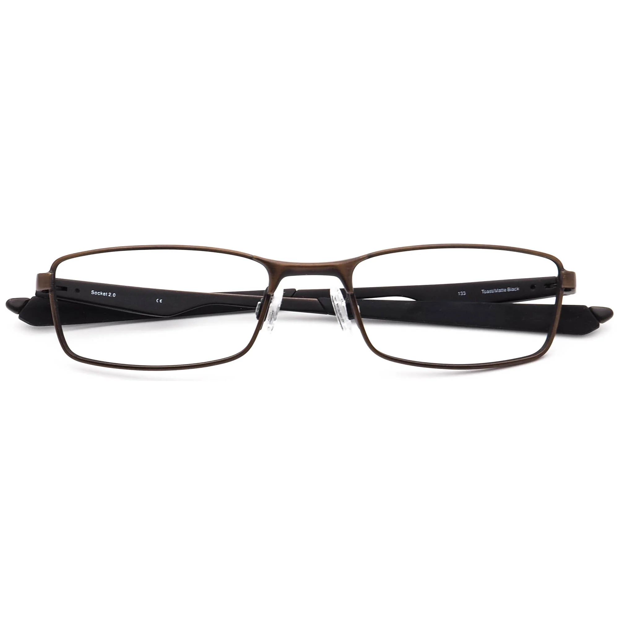 Oakley Socket 2.0   51□18 134 - Image 6