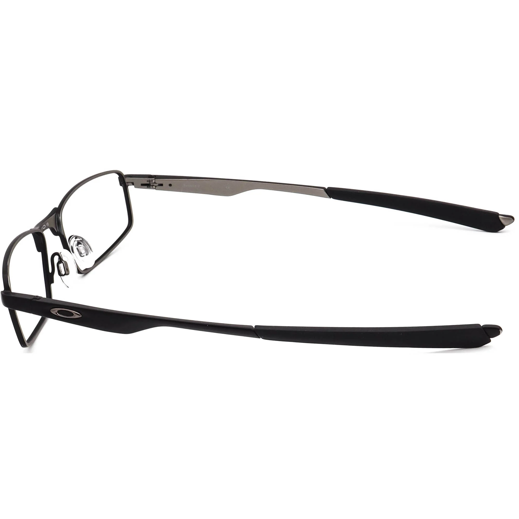 Oakley Socket 4.0 - Image 5