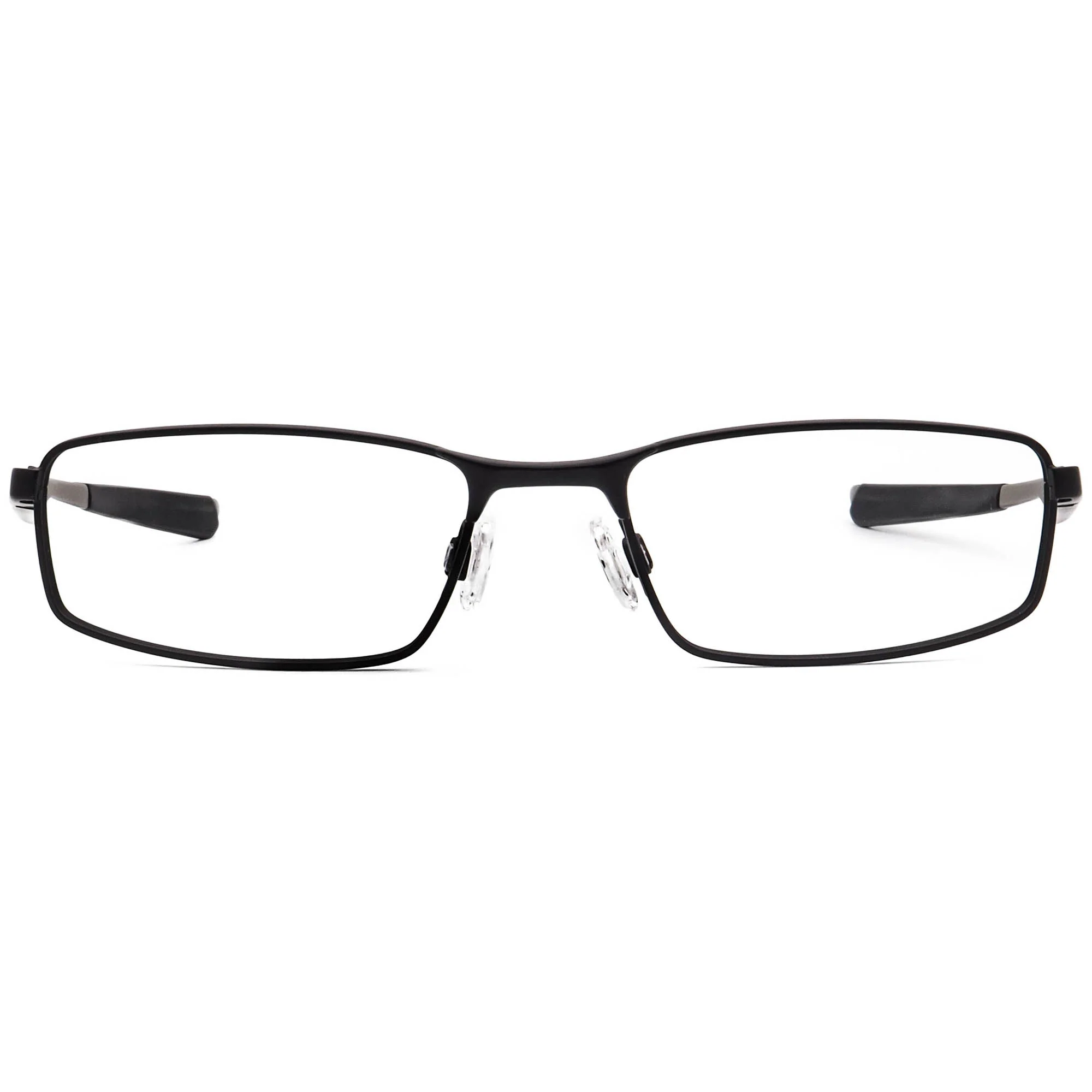 Oakley Socket 4.0   53□18 133 - Image 2