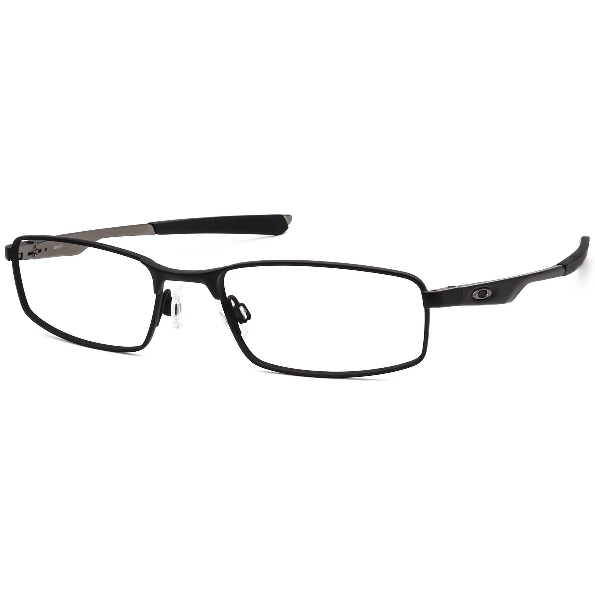 Oakley Socket 4.0   53□18 133 - Image 3