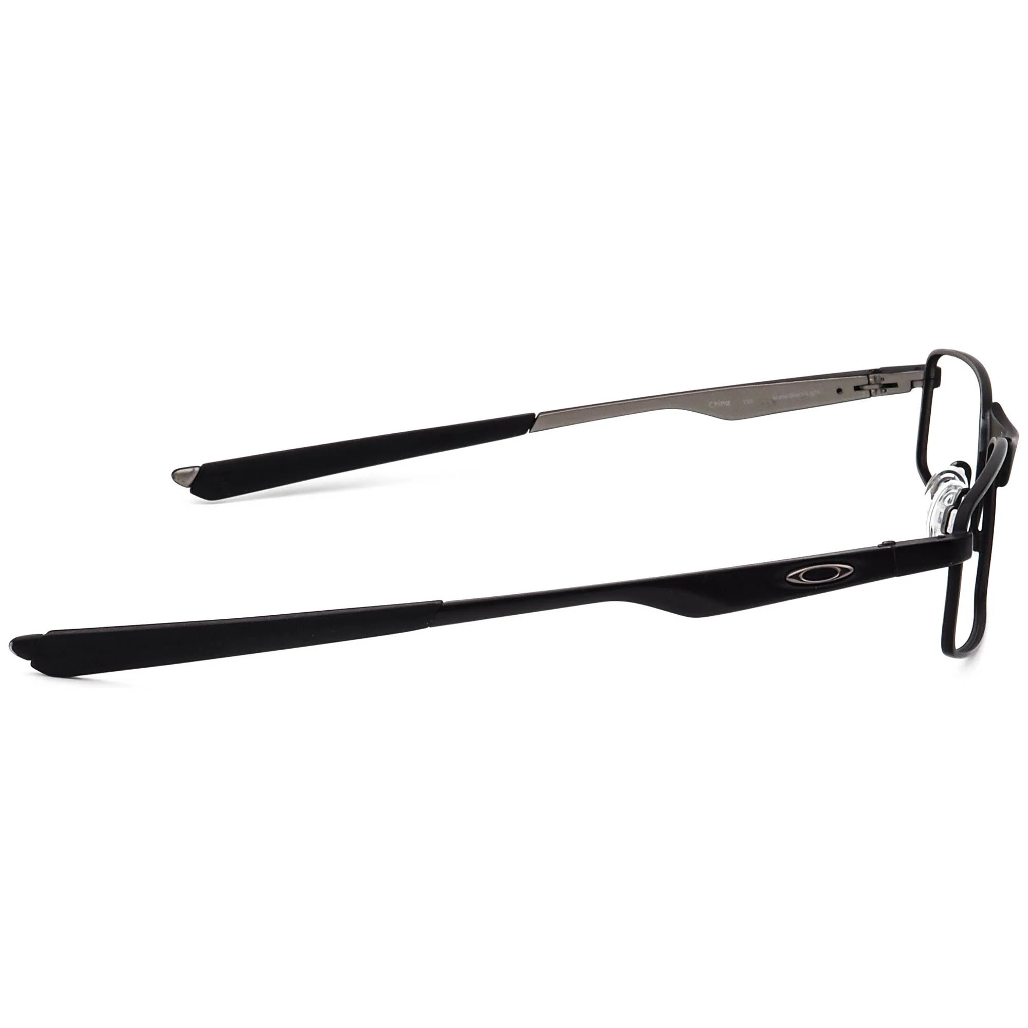 Oakley Socket 4.0   53□18 133 - Image 4