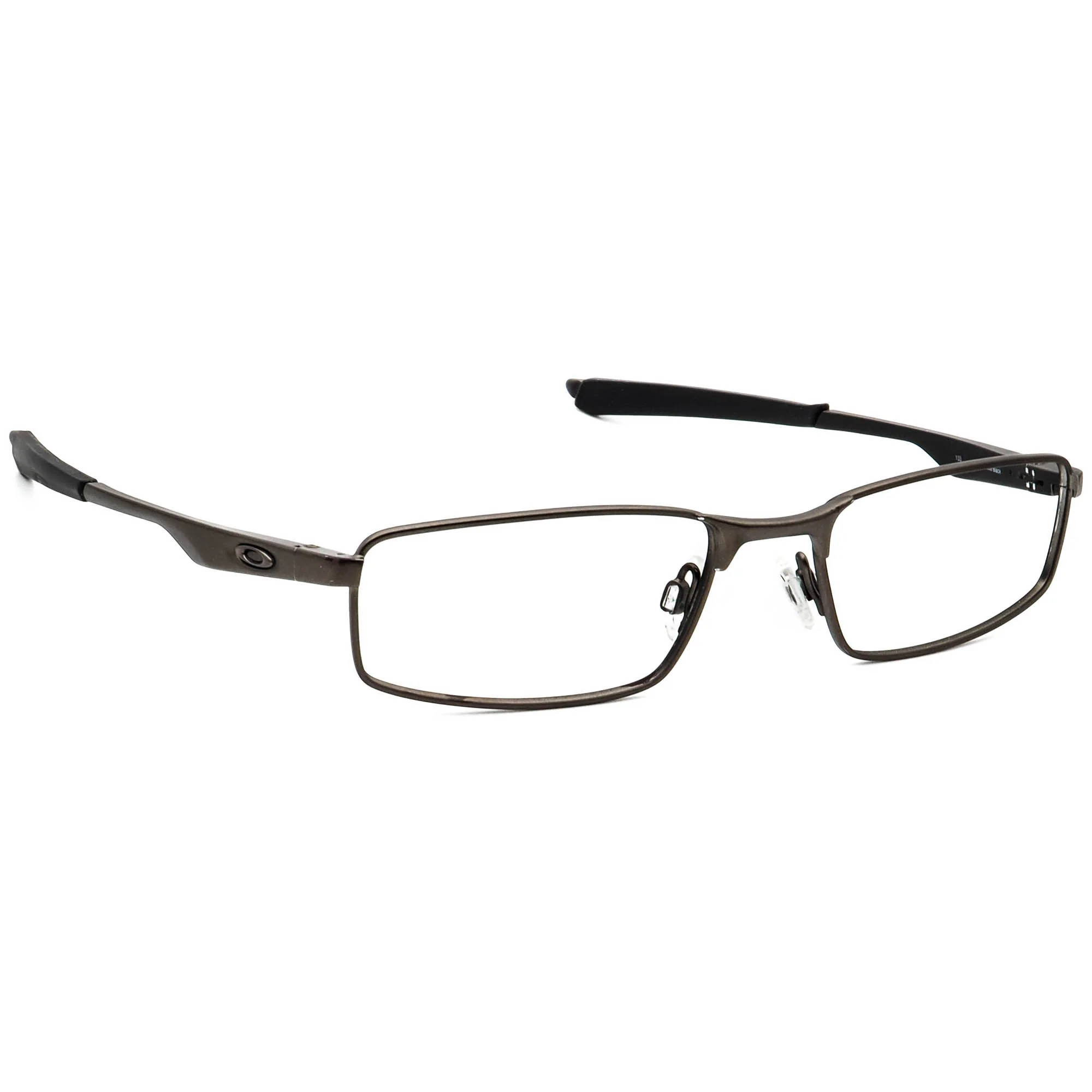 Oakley Socket 4.0  53□18 133