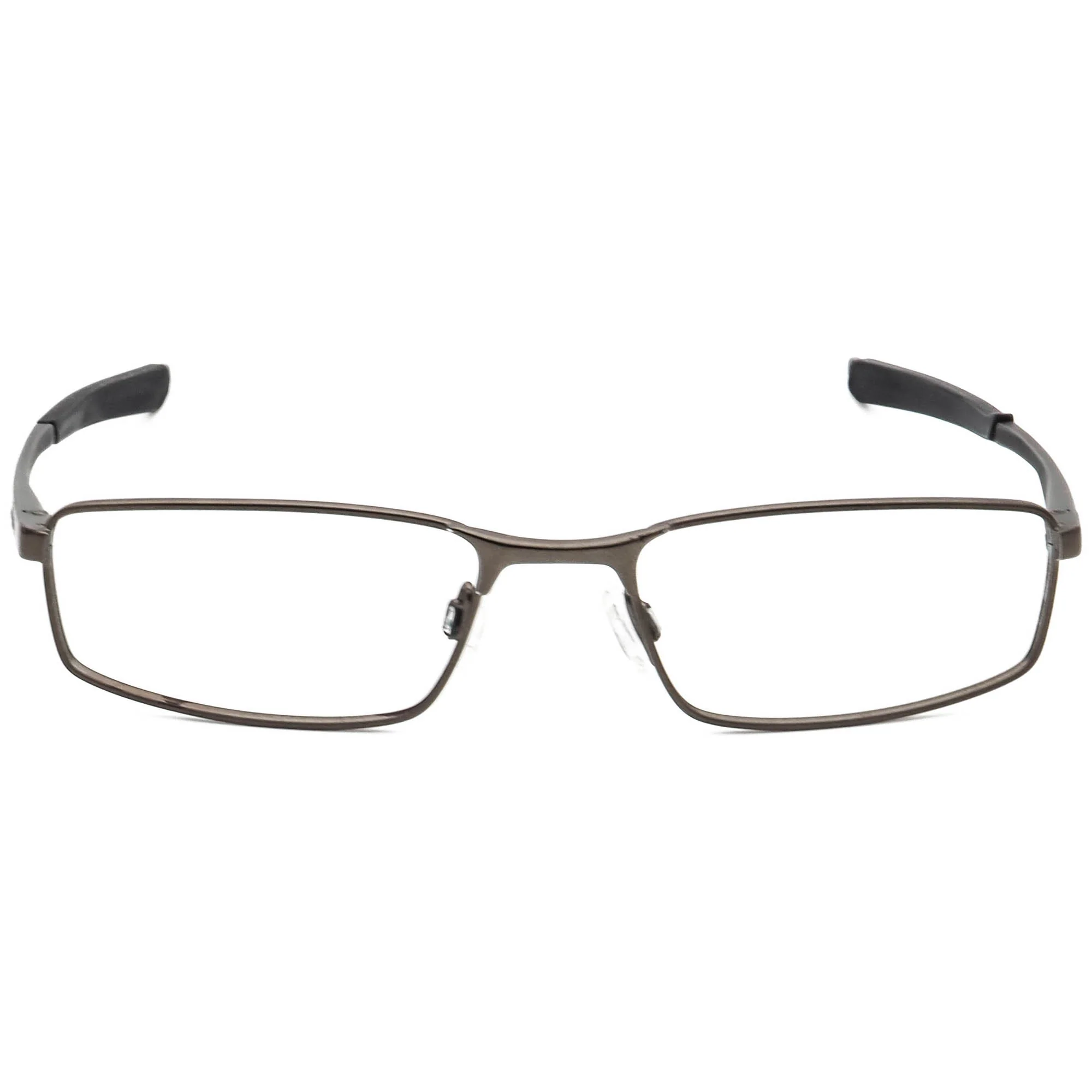 Oakley Socket 4.0  53□18 133 - Image 2