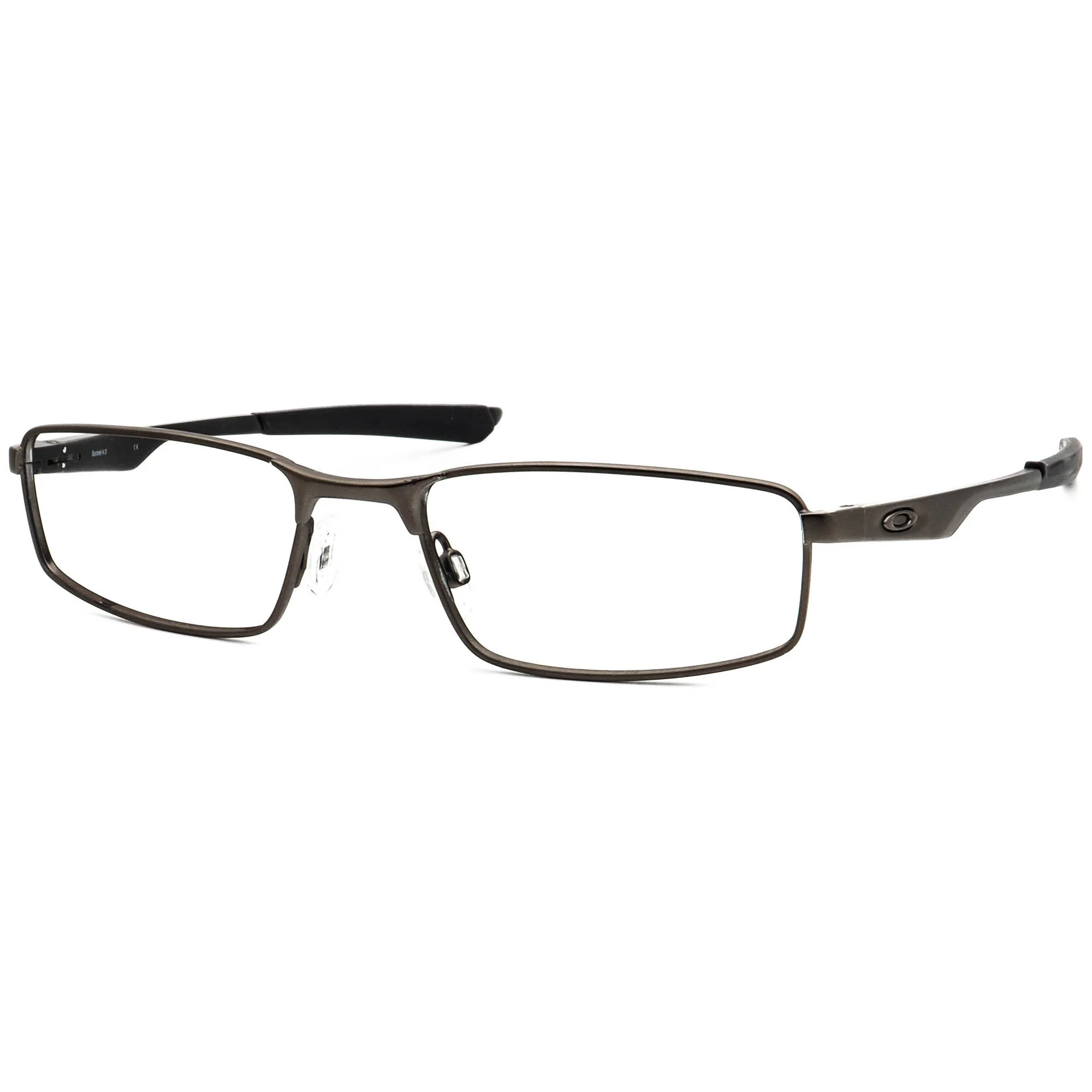 Oakley Socket 4.0  53□18 133 - Image 3