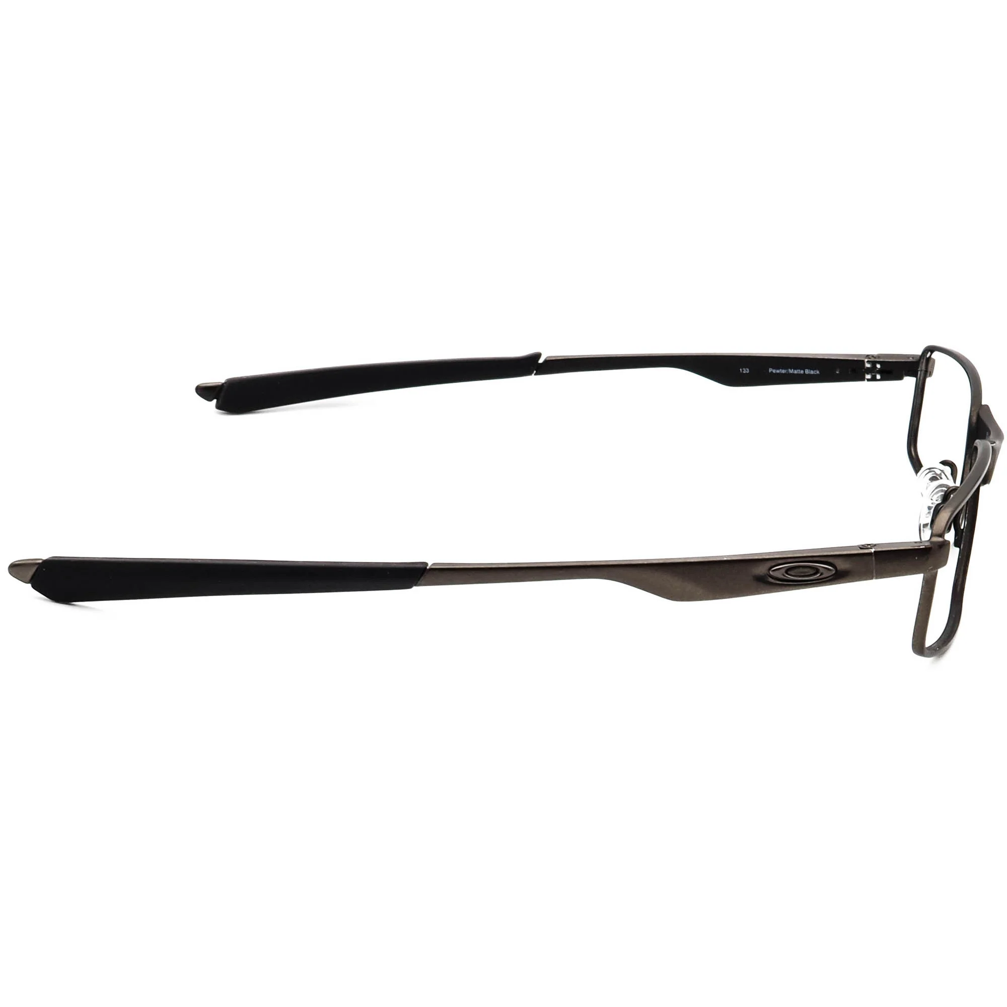 Oakley Socket 4.0  53□18 133 - Image 4