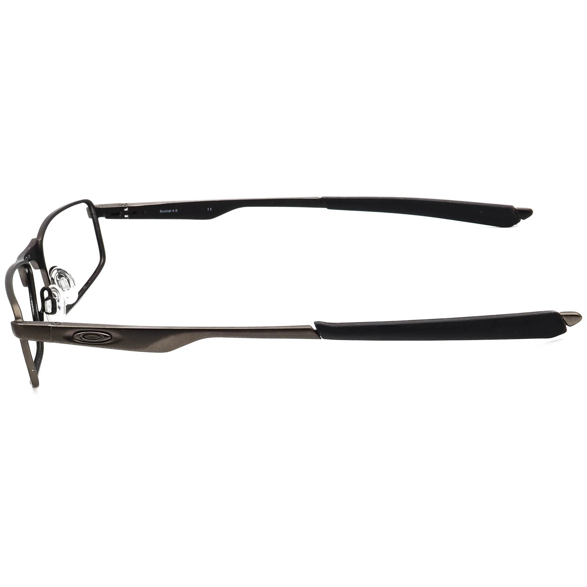 Oakley Socket 4.0  53□18 133 - Image 5