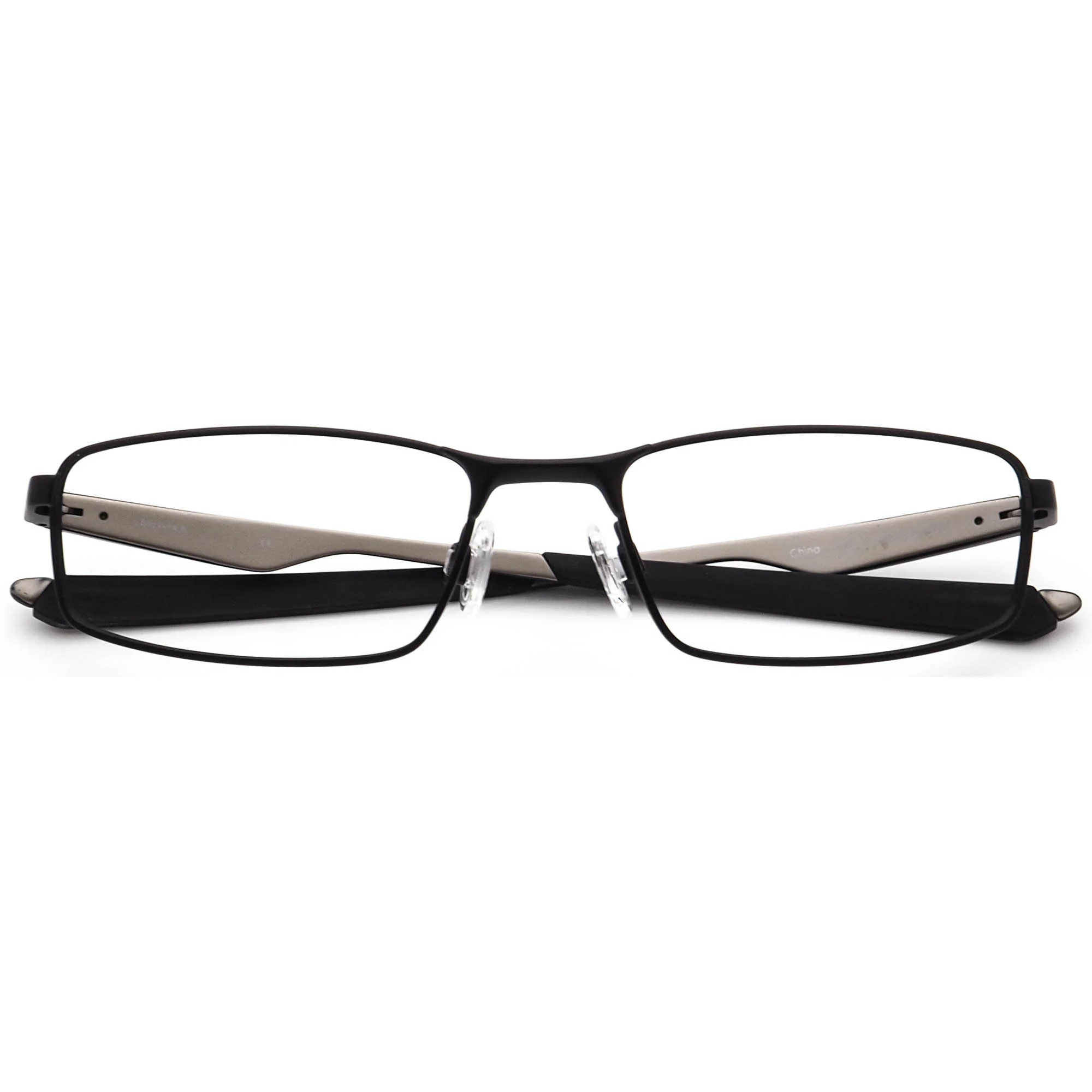 Oakley Socket 4.0  53□18 133 - Image 6