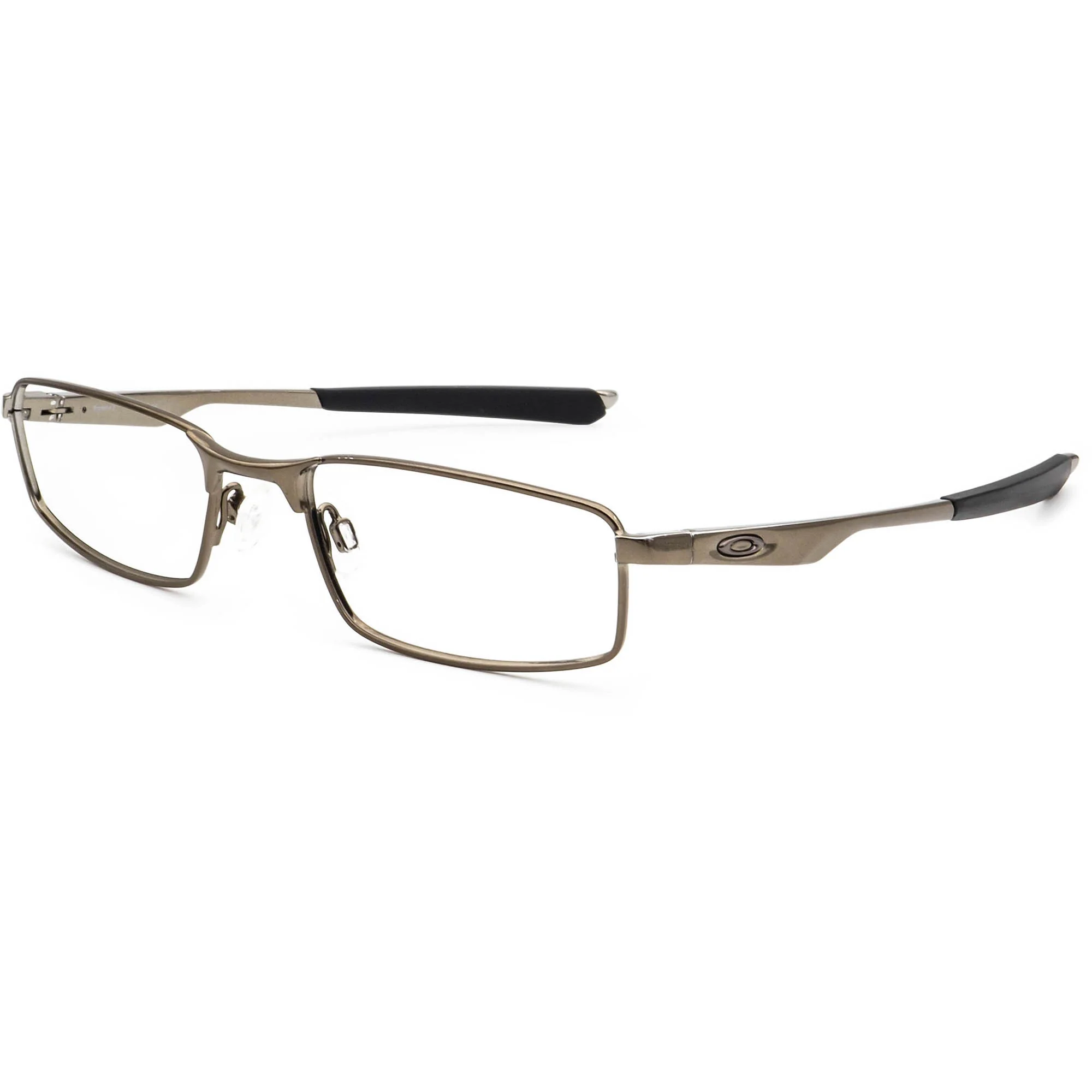 Oakley Socket 4.0   53□18 134 - Image 3
