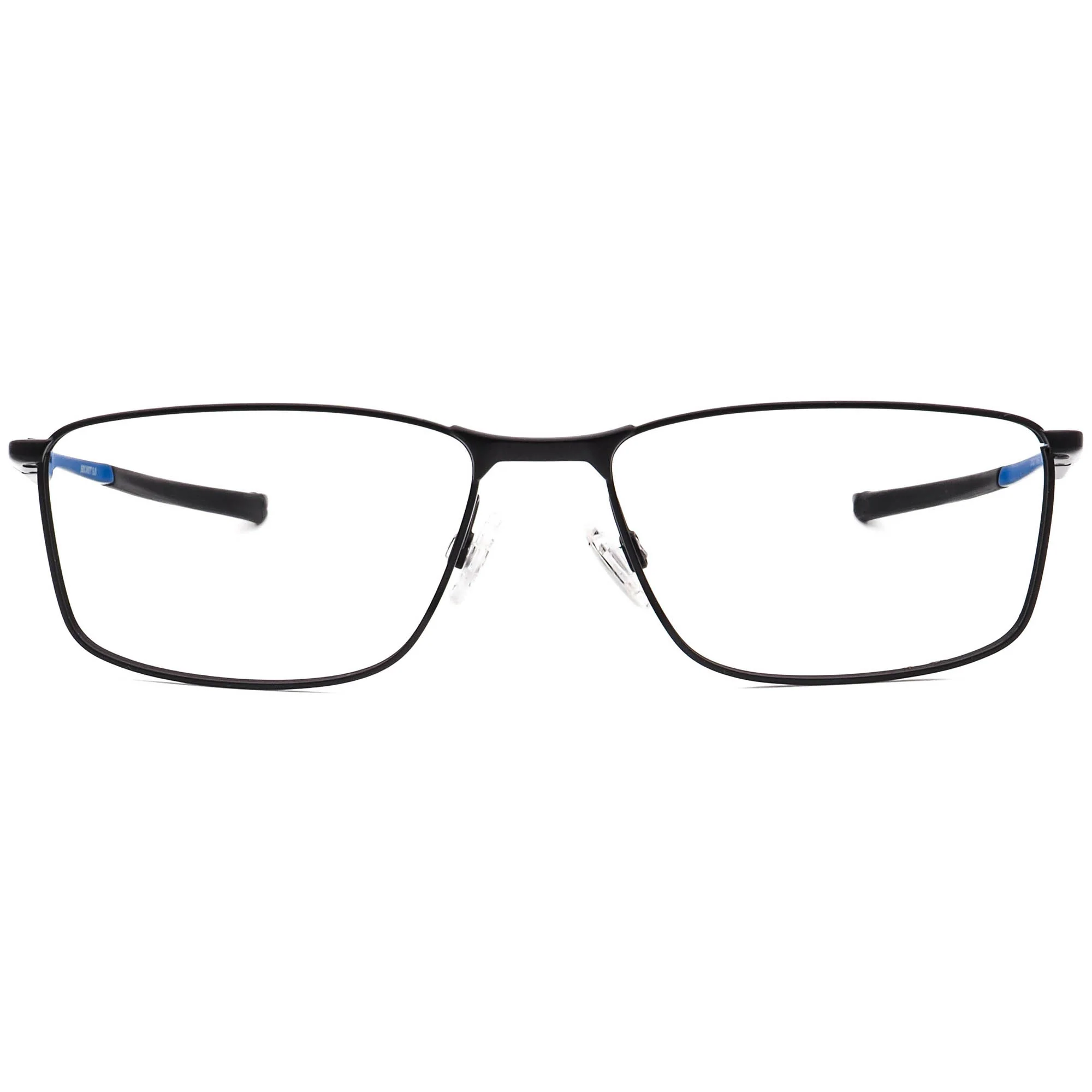 Oakley Socket 5.0 OX3217-0457  57□17 138 - Image 2