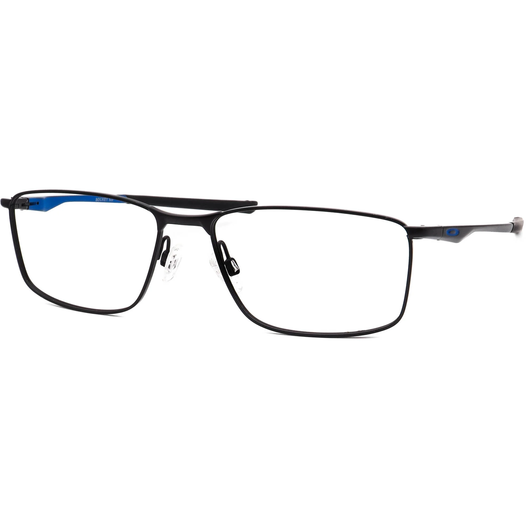 Oakley Socket 5.0 OX3217-0457  57□17 138 - Image 3