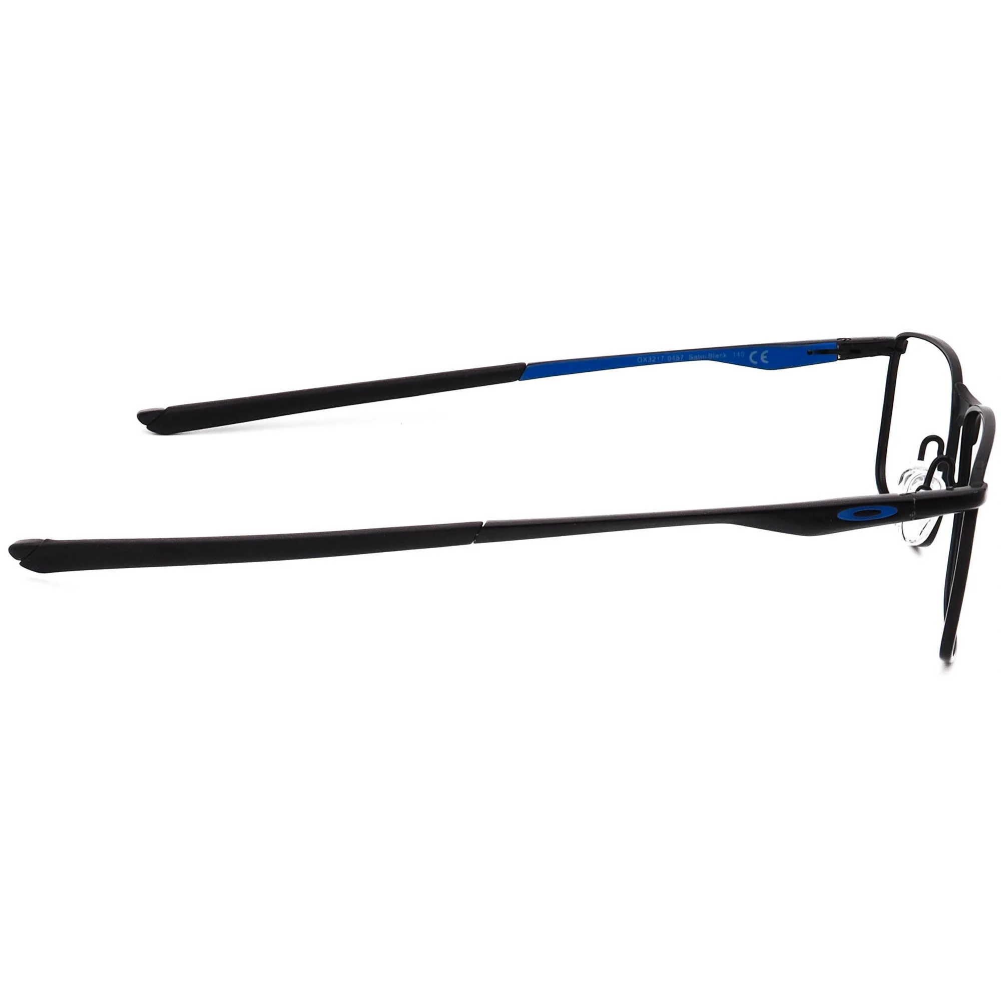 Oakley Socket 5.0 OX3217-0457  57□17 138 - Image 4