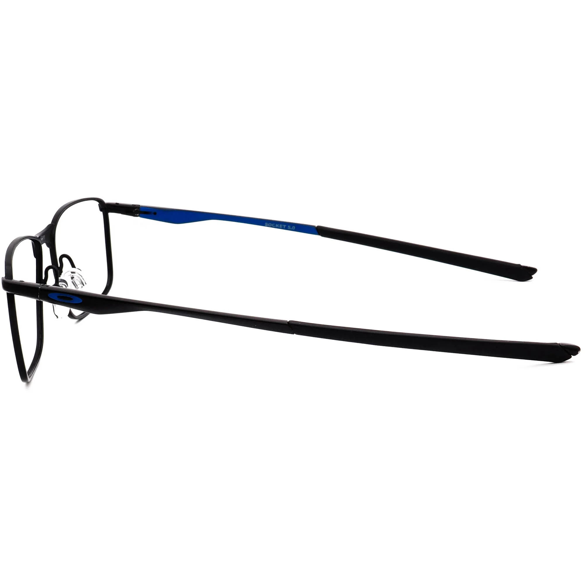 Oakley Socket 5.0 OX3217-0457  57□17 138 - Image 5