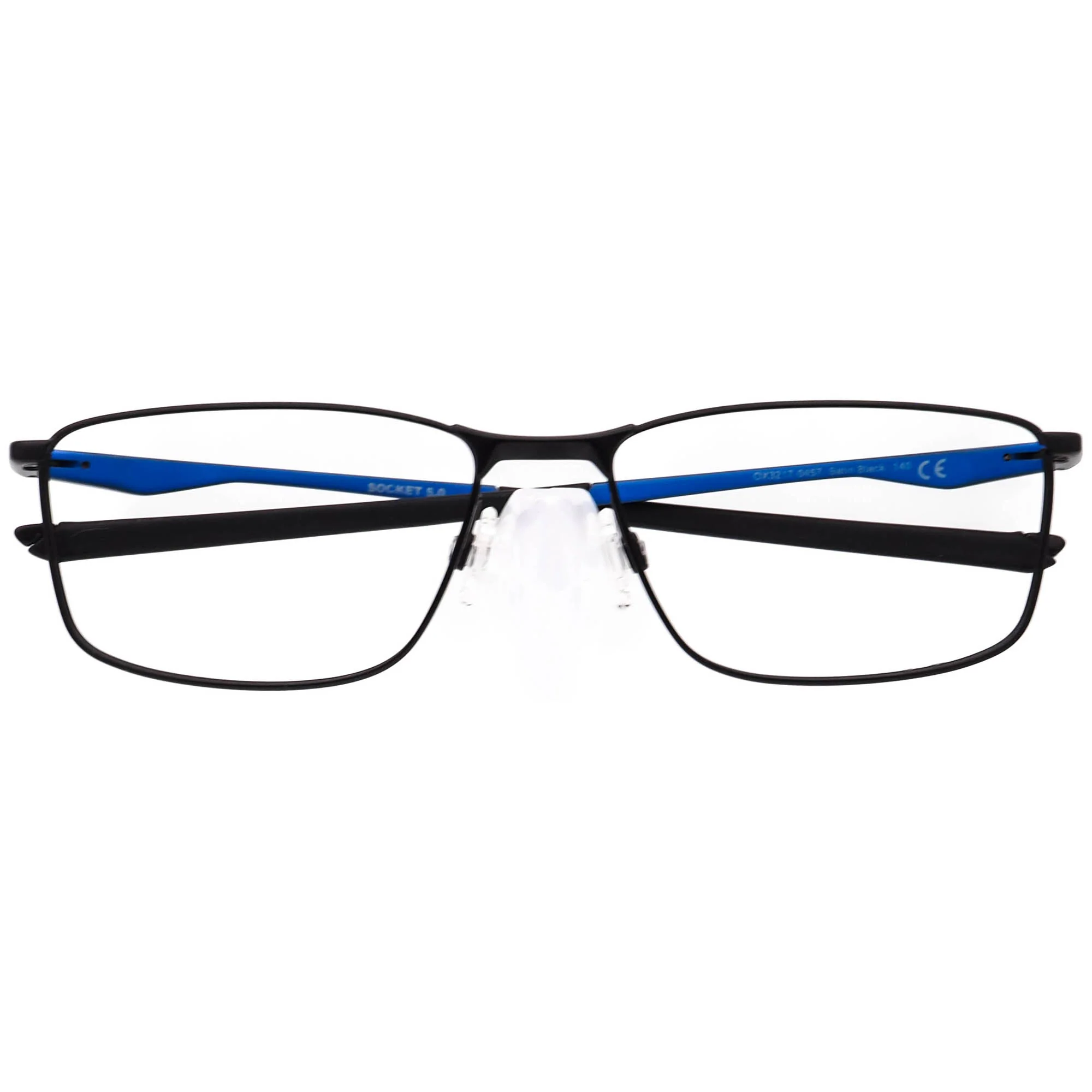 Oakley Socket 5.0 OX3217-0457  57□17 138 - Image 6