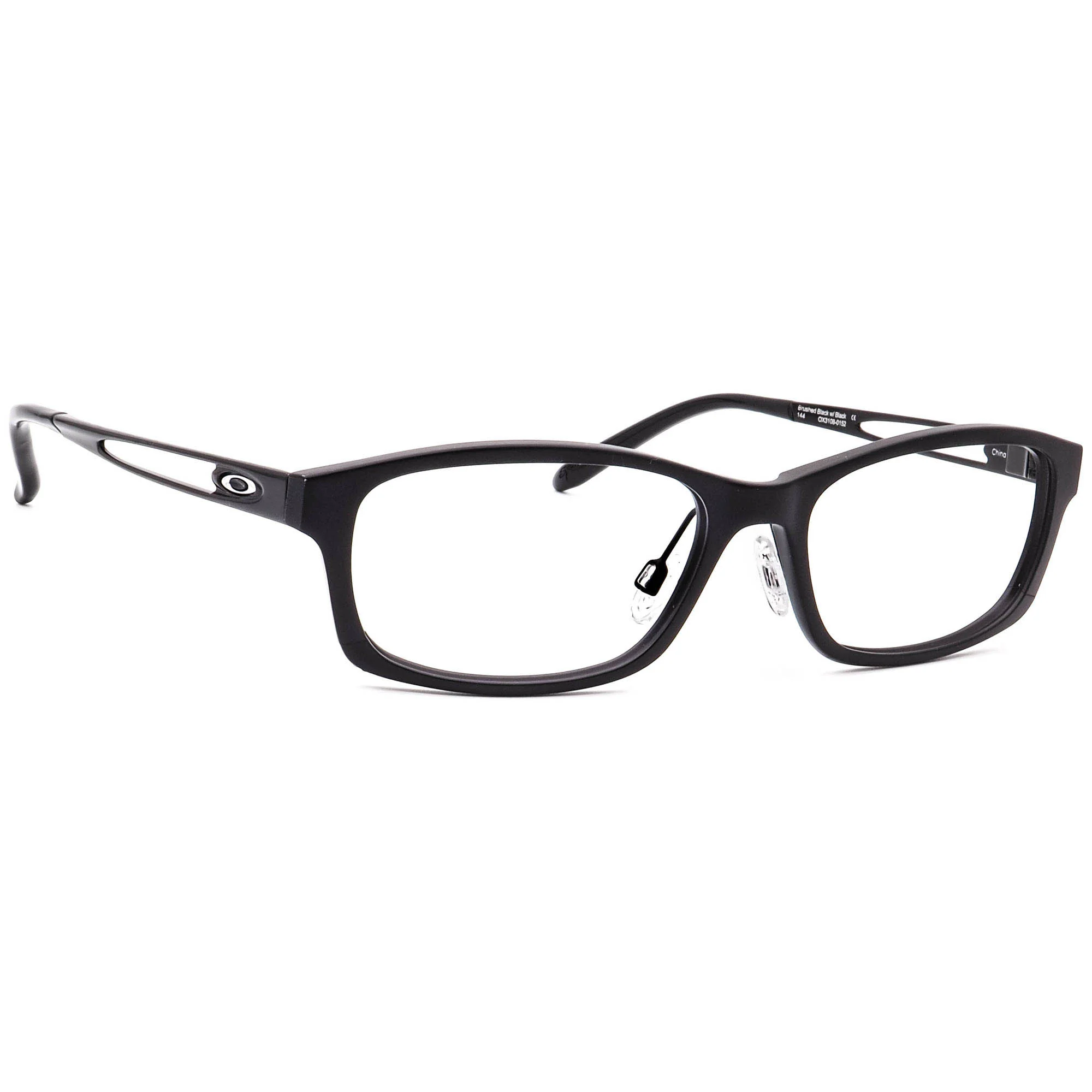 Oakley Speculate OX3108-0152 52□16 144