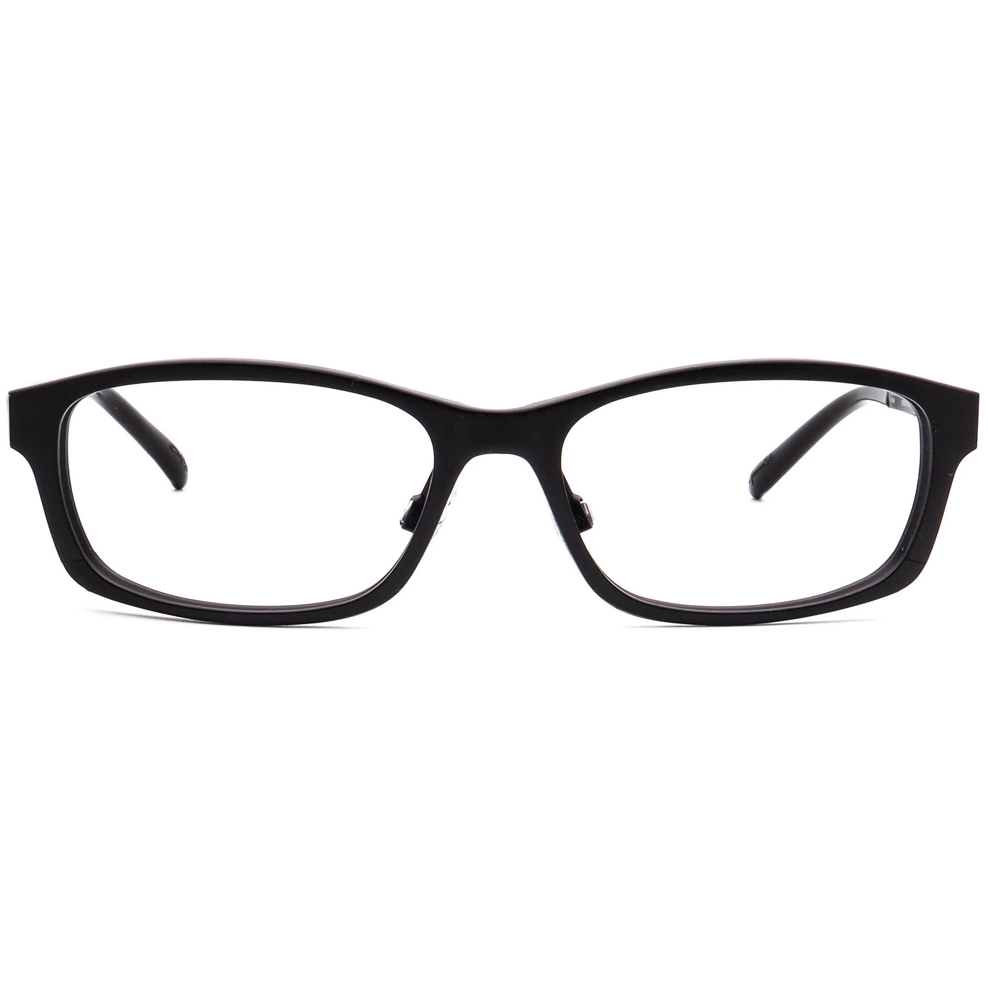 Oakley Speculate OX3108-0152 52□16 144 - Image 2