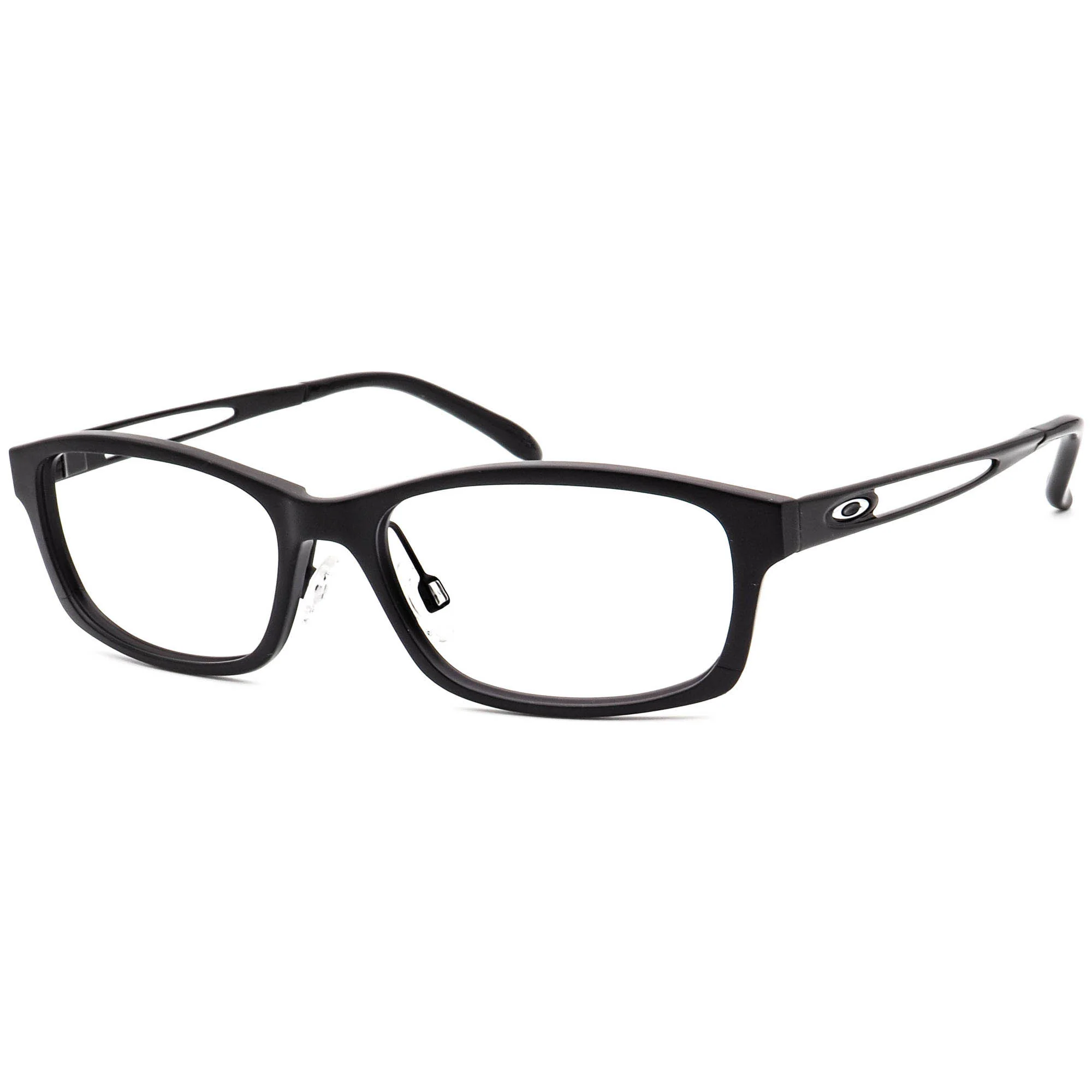 Oakley Speculate OX3108-0152 52□16 144 - Image 3