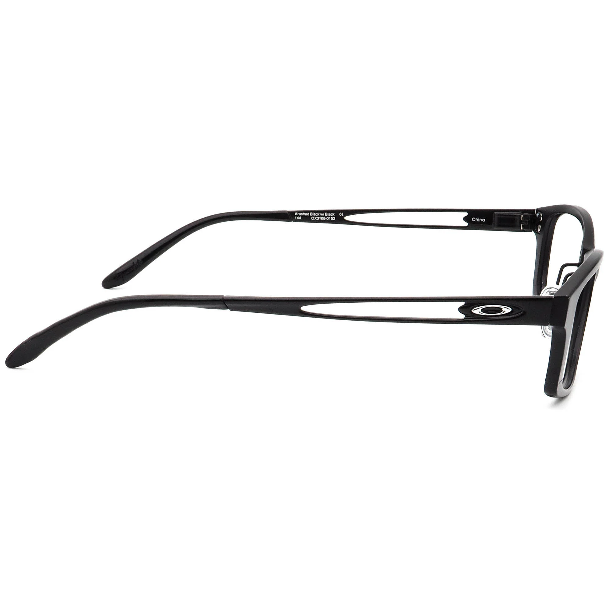 Oakley Speculate OX3108-0152 52□16 144 - Image 4