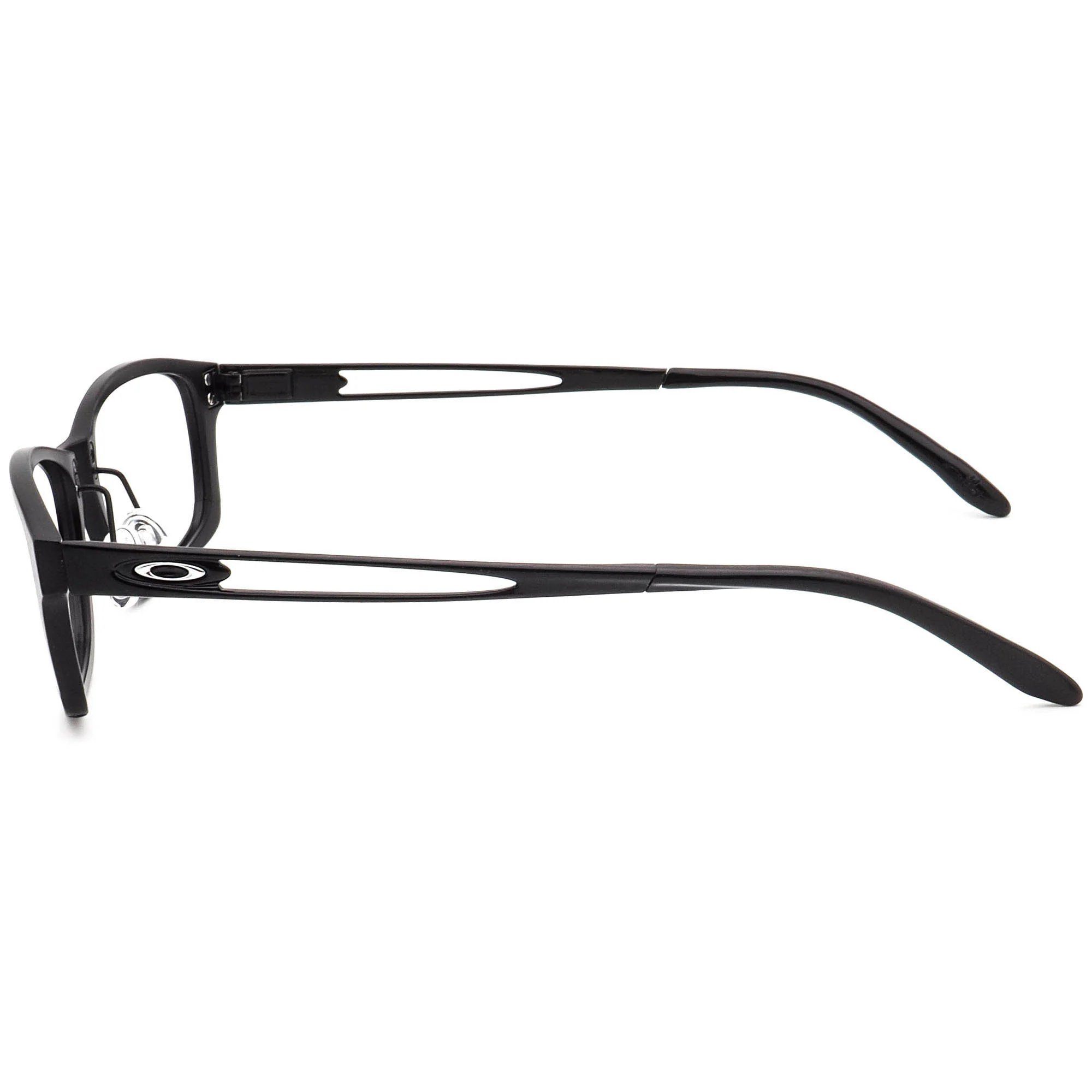 Oakley Speculate OX3108-0152 52□16 144 - Image 5
