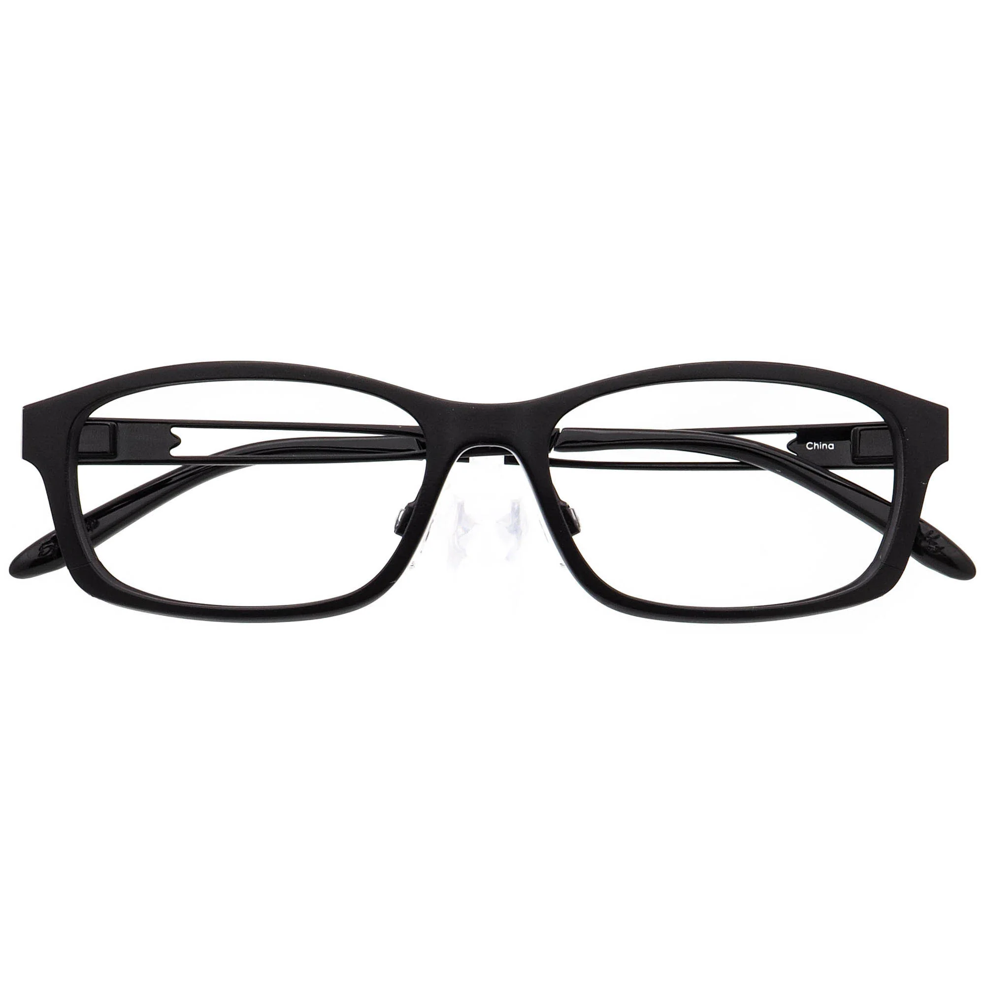 Oakley Speculate OX3108-0152 52□16 144 - Image 6