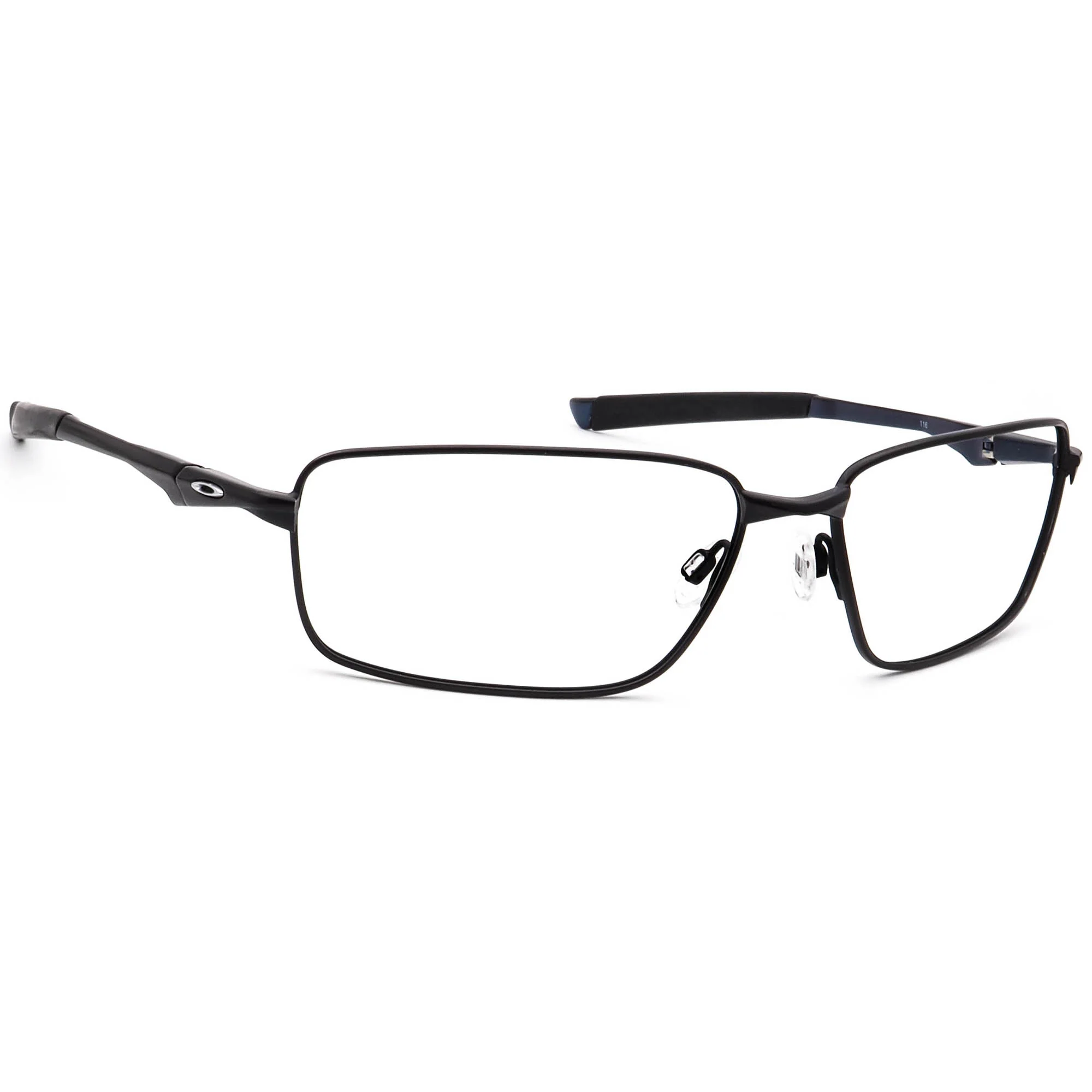 Oakley Splinter   61□18 116